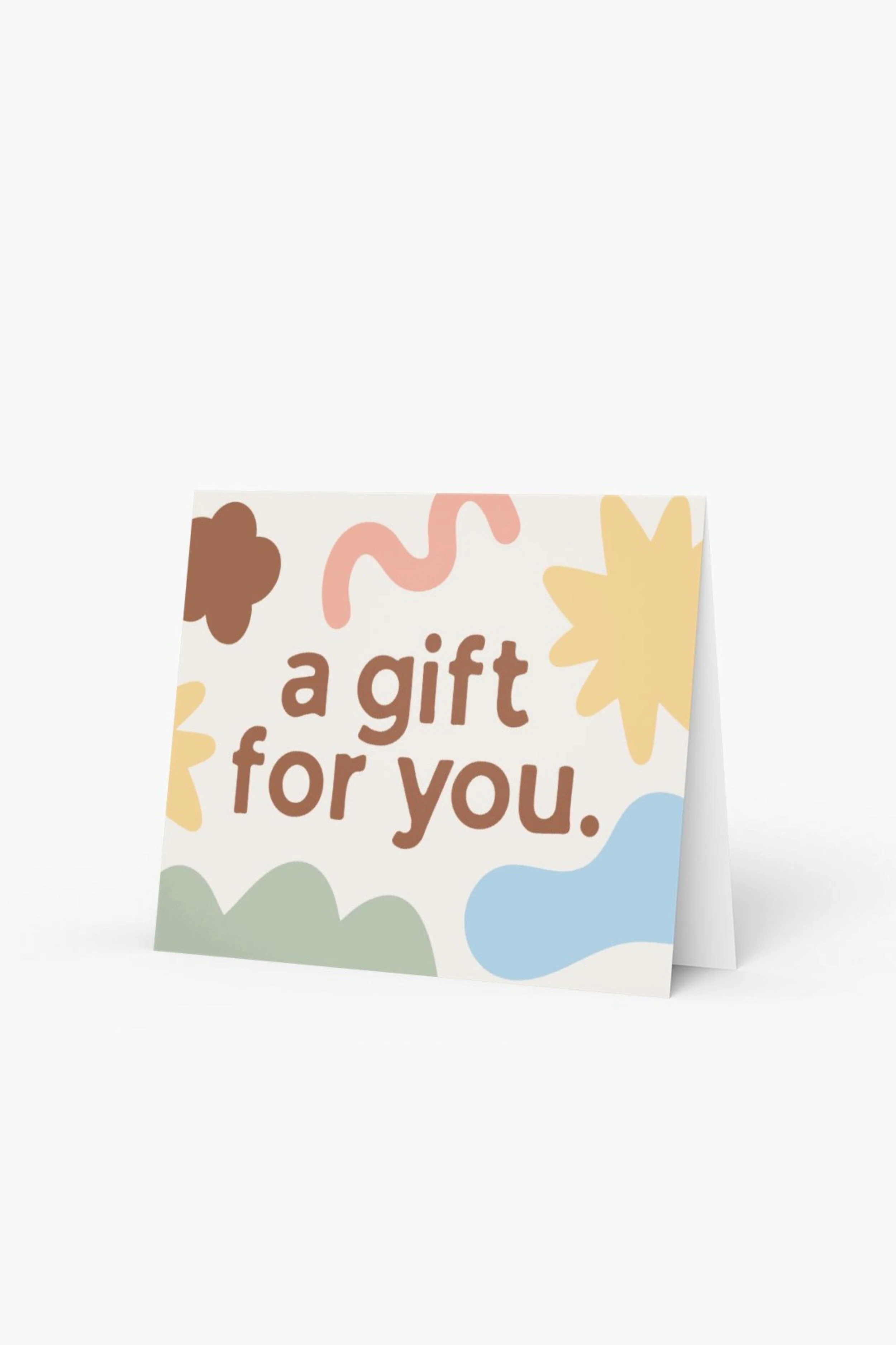Greeting Card - Image 6