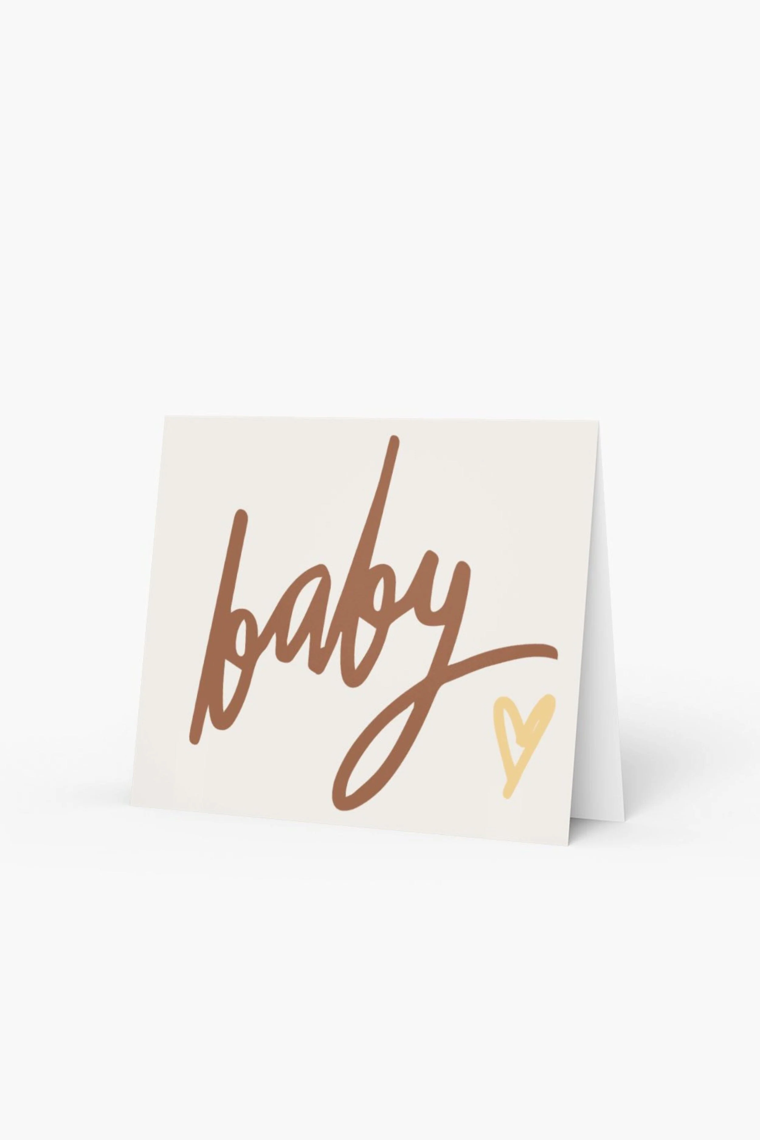 Greeting Card - Image 7