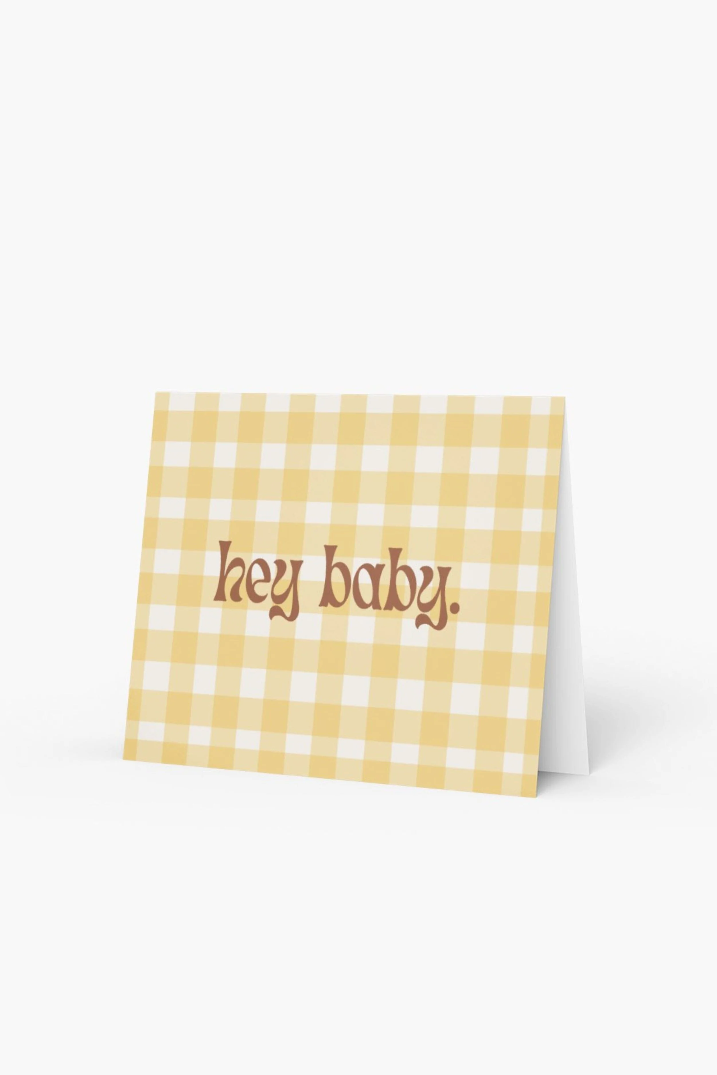 Greeting Card - Image 8