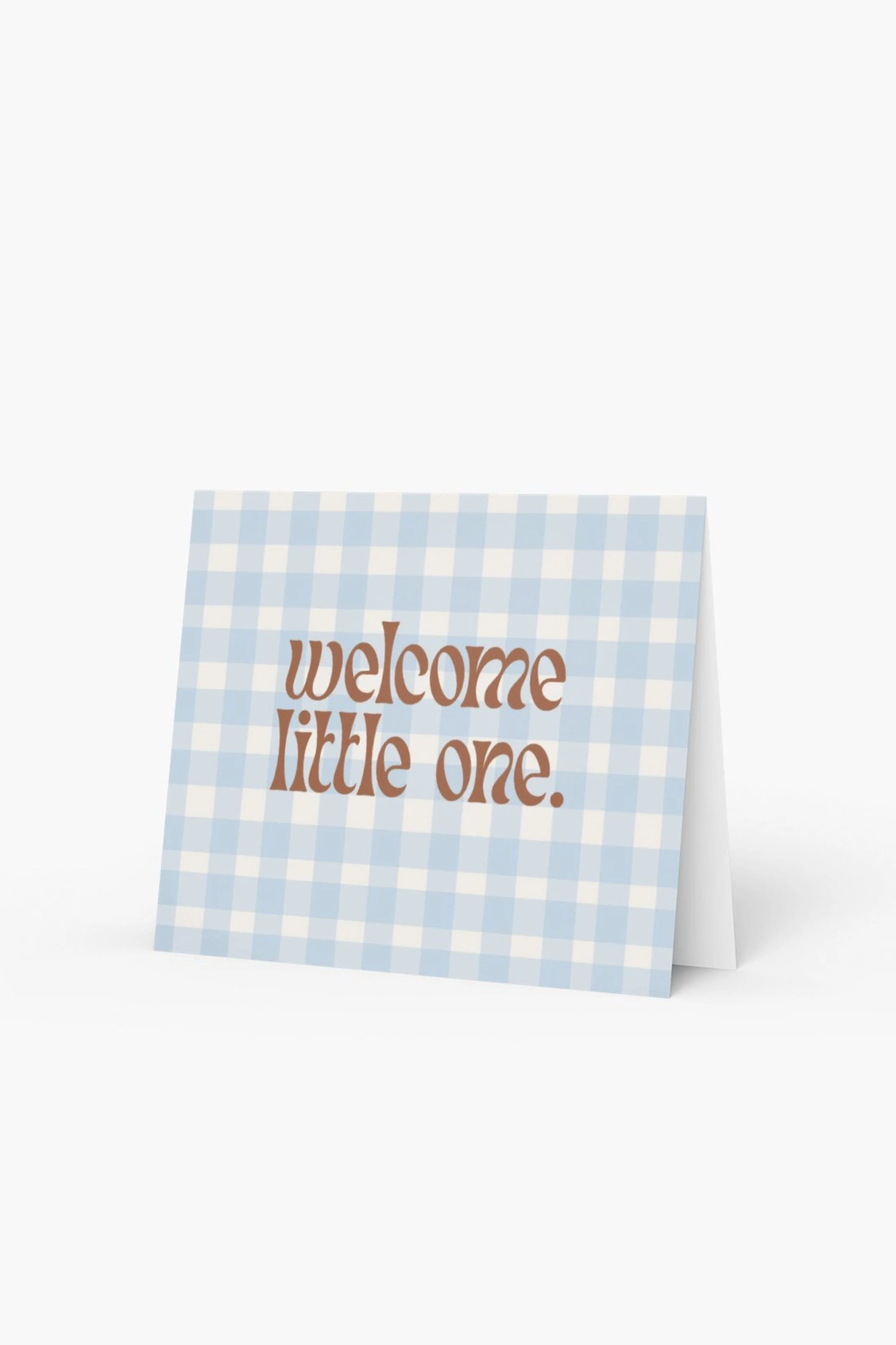 Greeting Card - Image 9