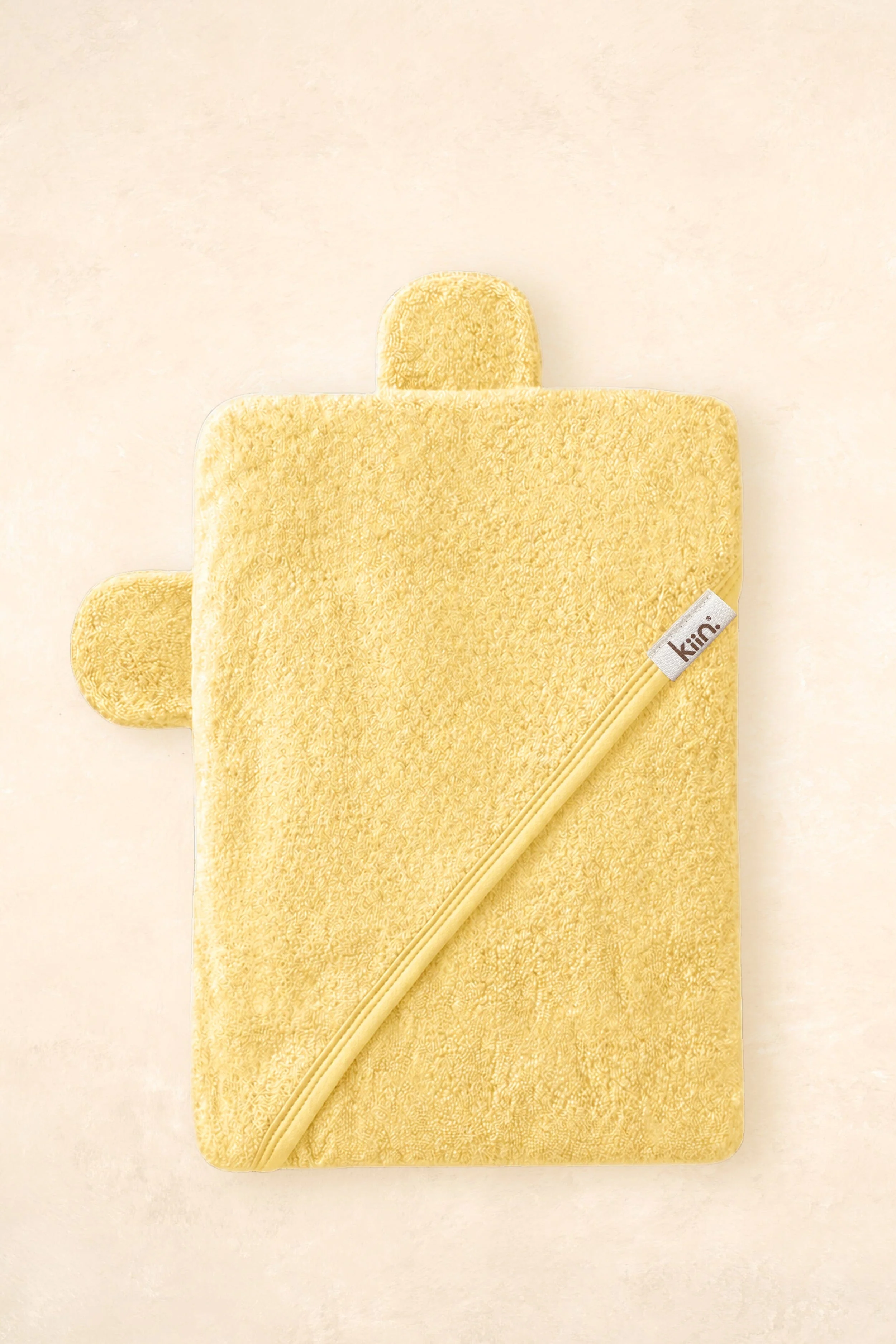 Hooded Towel - Image 24