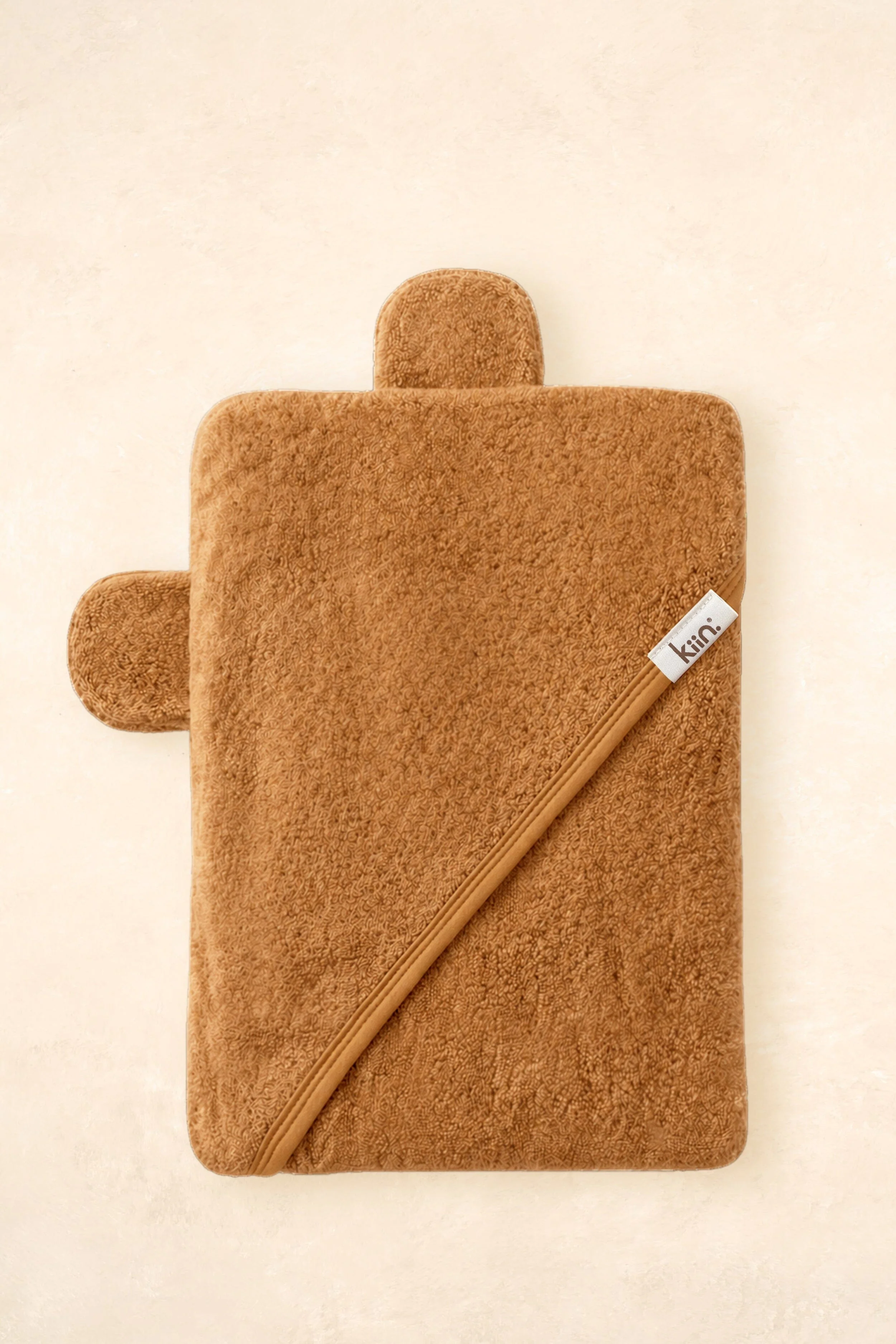 Hooded Towel - Image 26