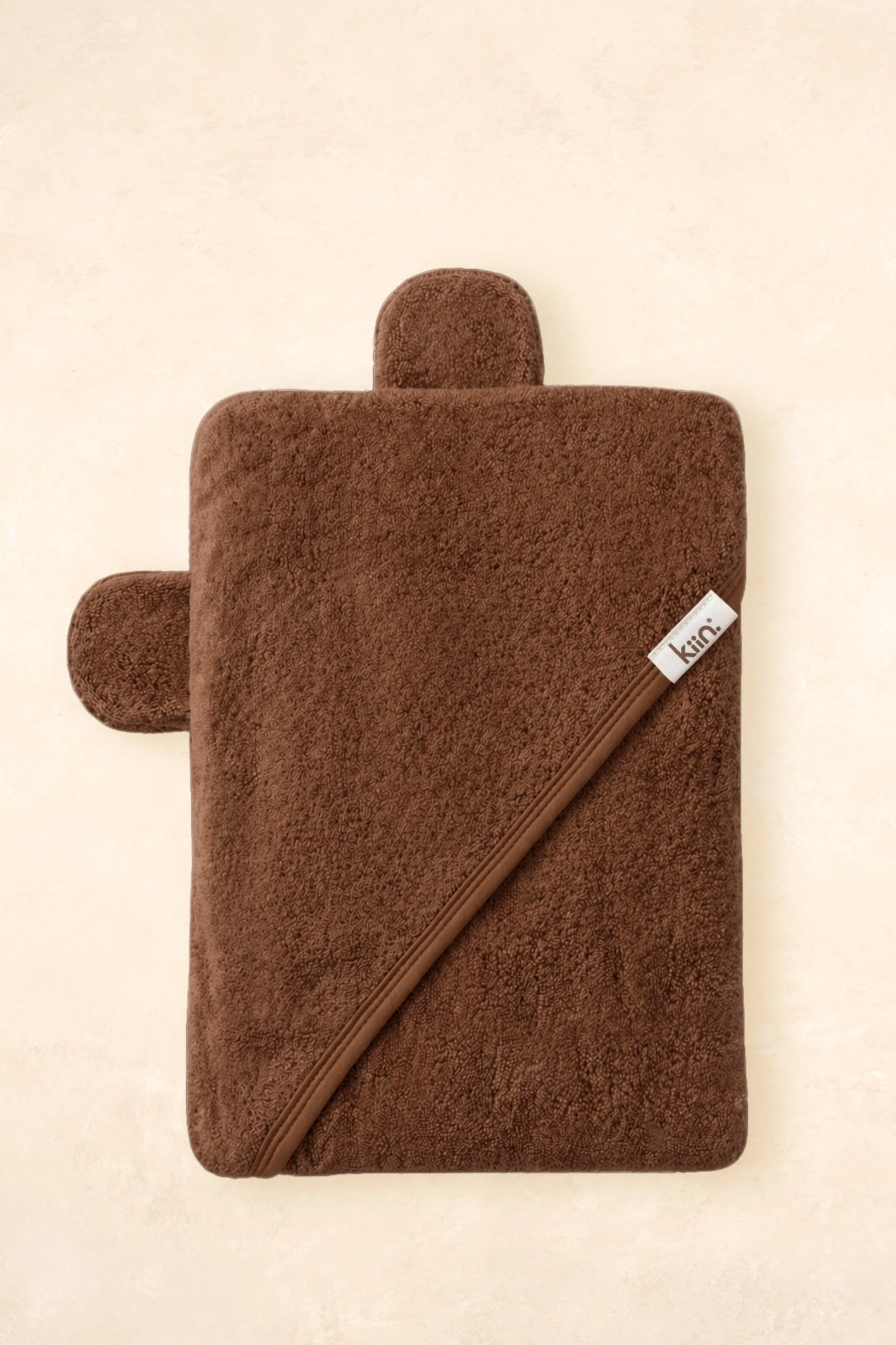 Hooded Towel - Image 3