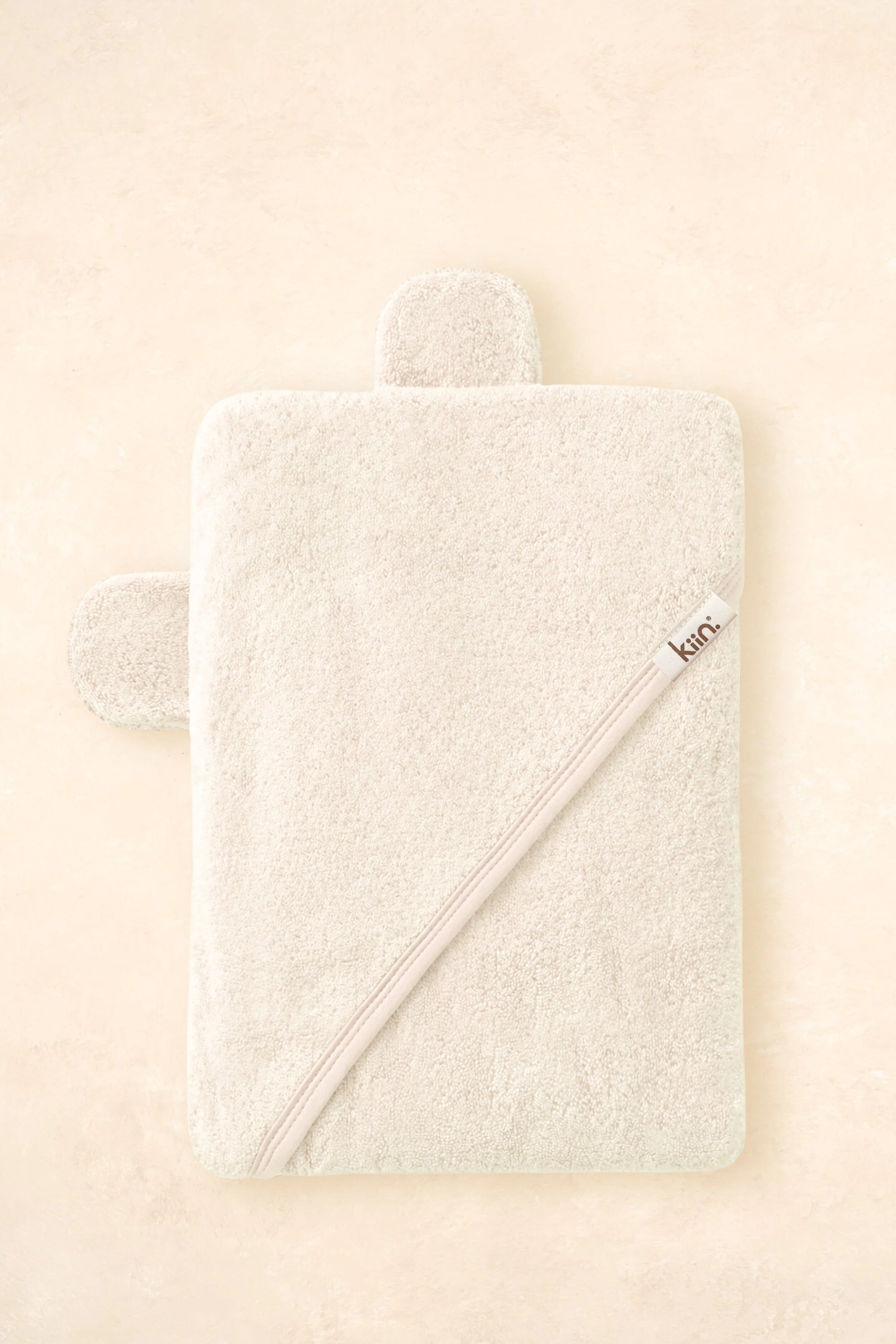 Hooded Towel - Image 6