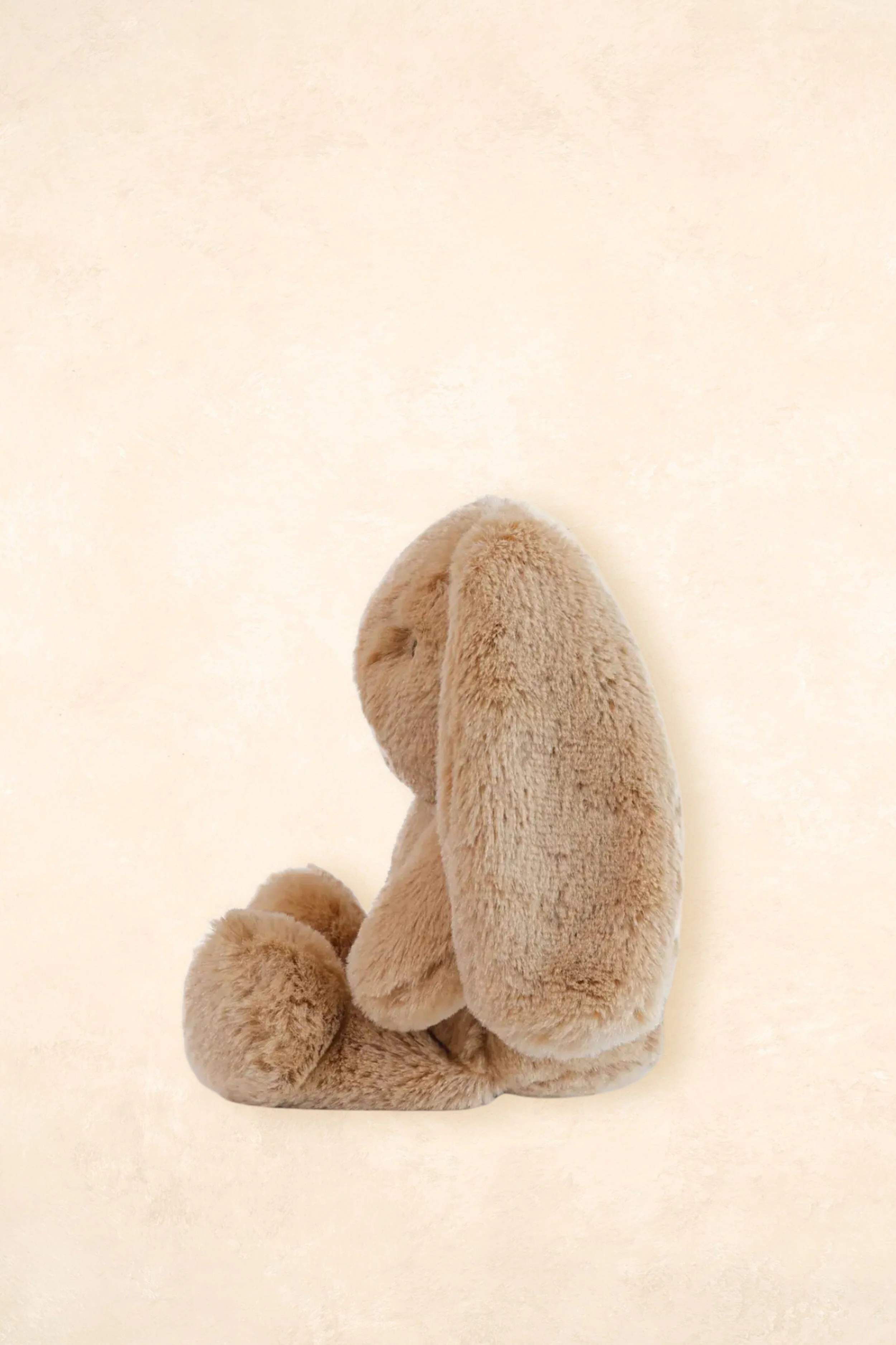 Little Bunny Soft Plush Toy (25cm) - Image 10