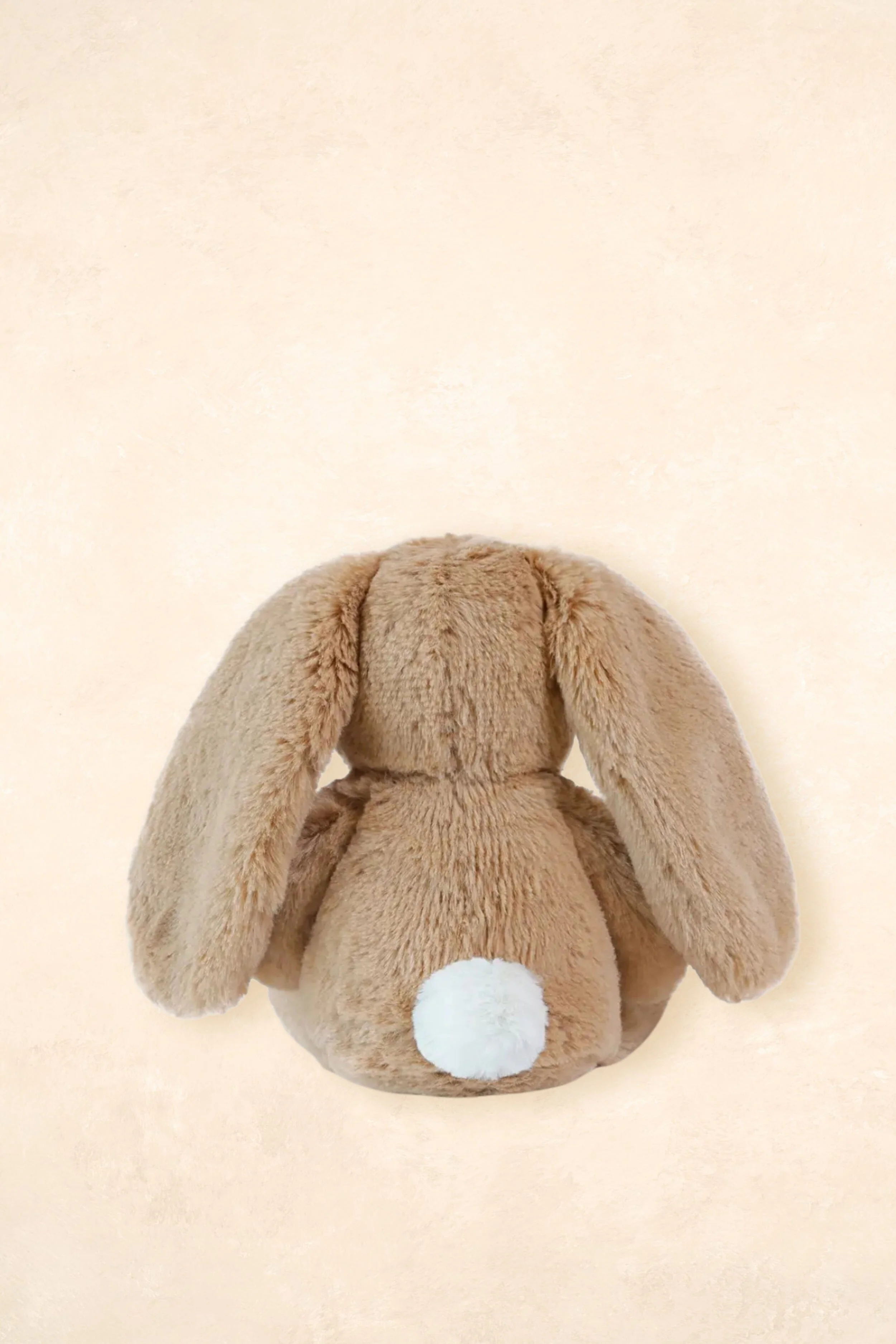 Little Bunny Soft Plush Toy (25cm) - Image 11