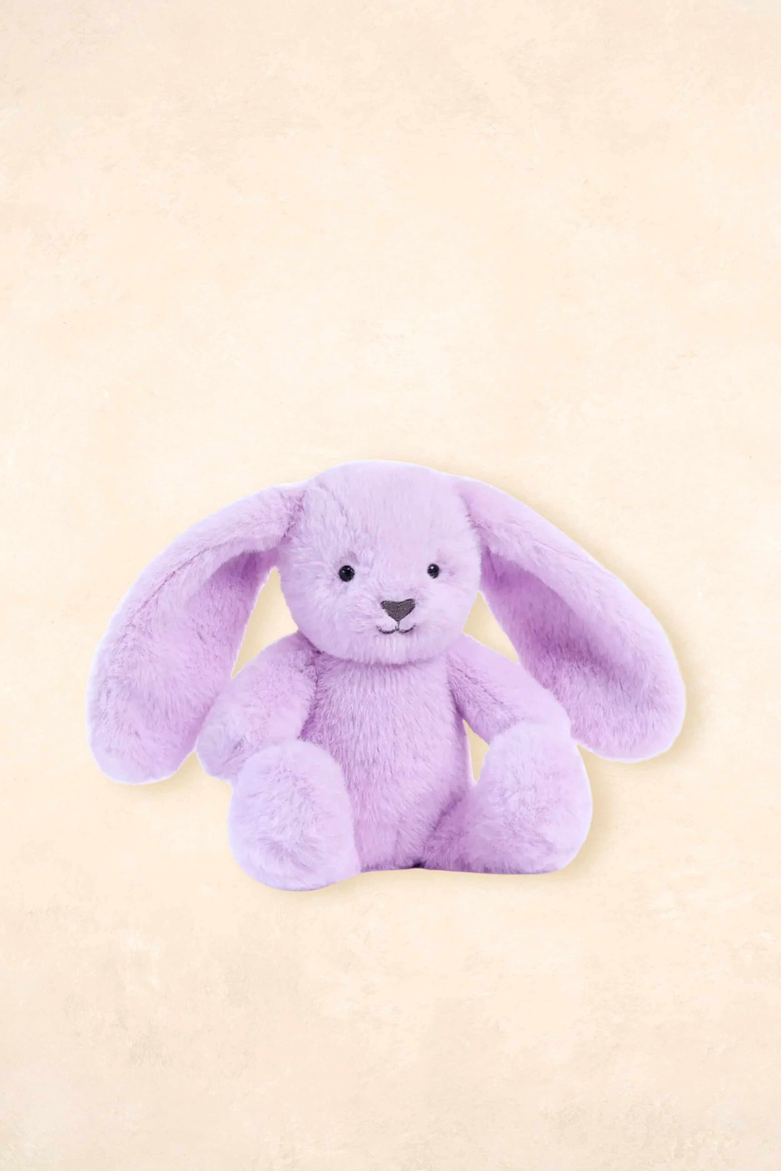 Little Bunny Soft Plush Toy (25cm) - Image 12