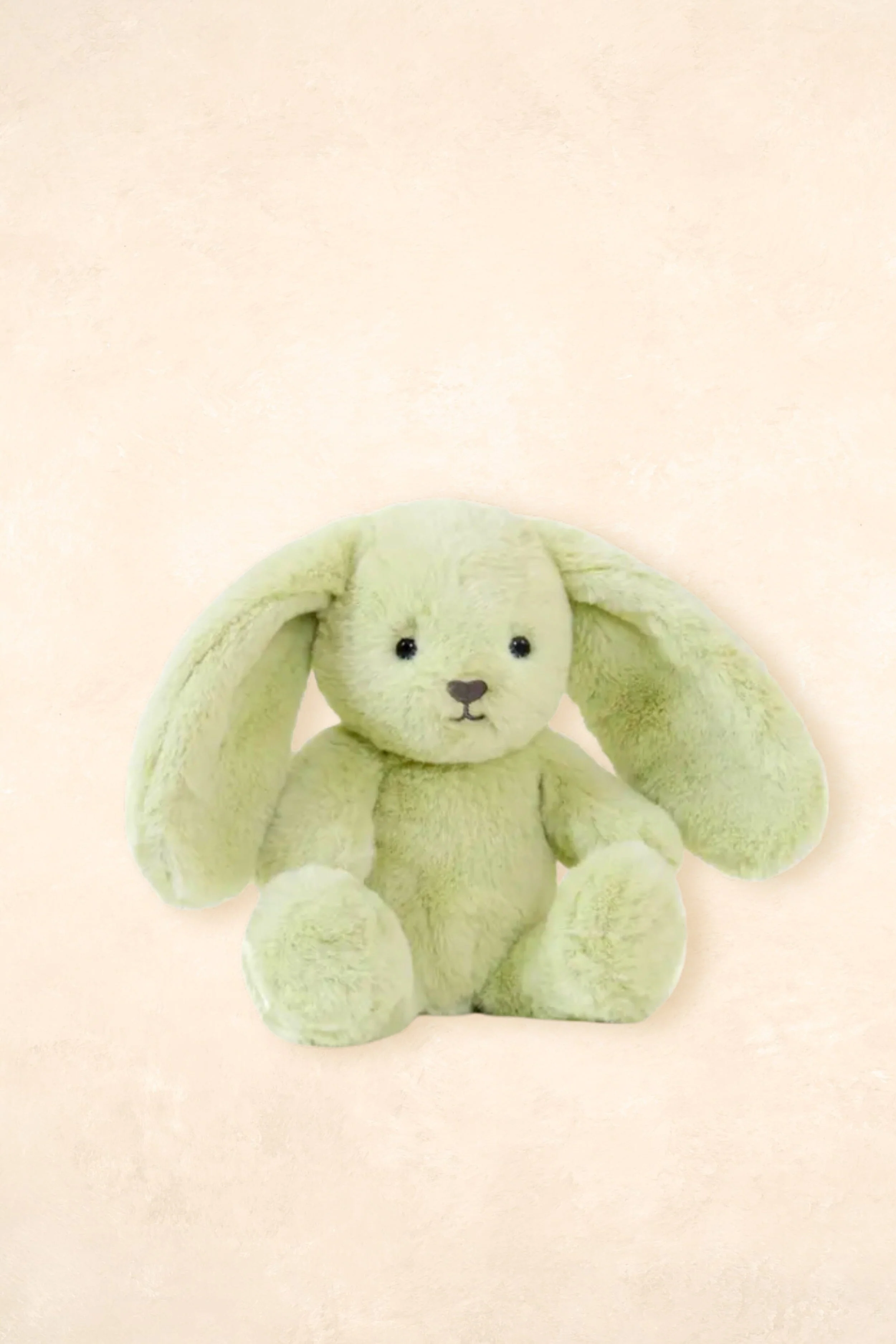 Little Bunny Soft Plush Toy (25cm) - Image 14
