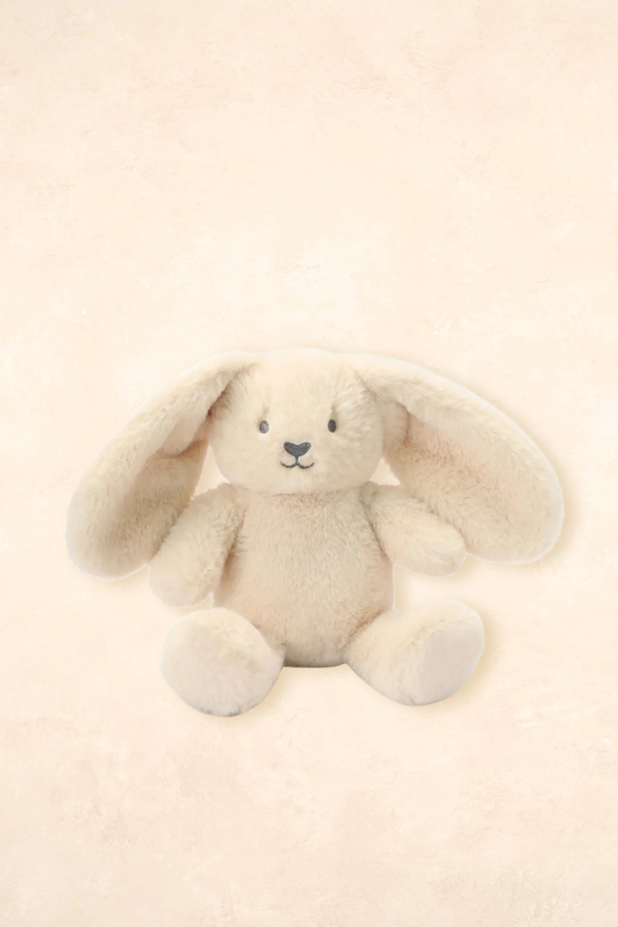 Little Bunny Soft Plush Toy (25cm) - Image 15