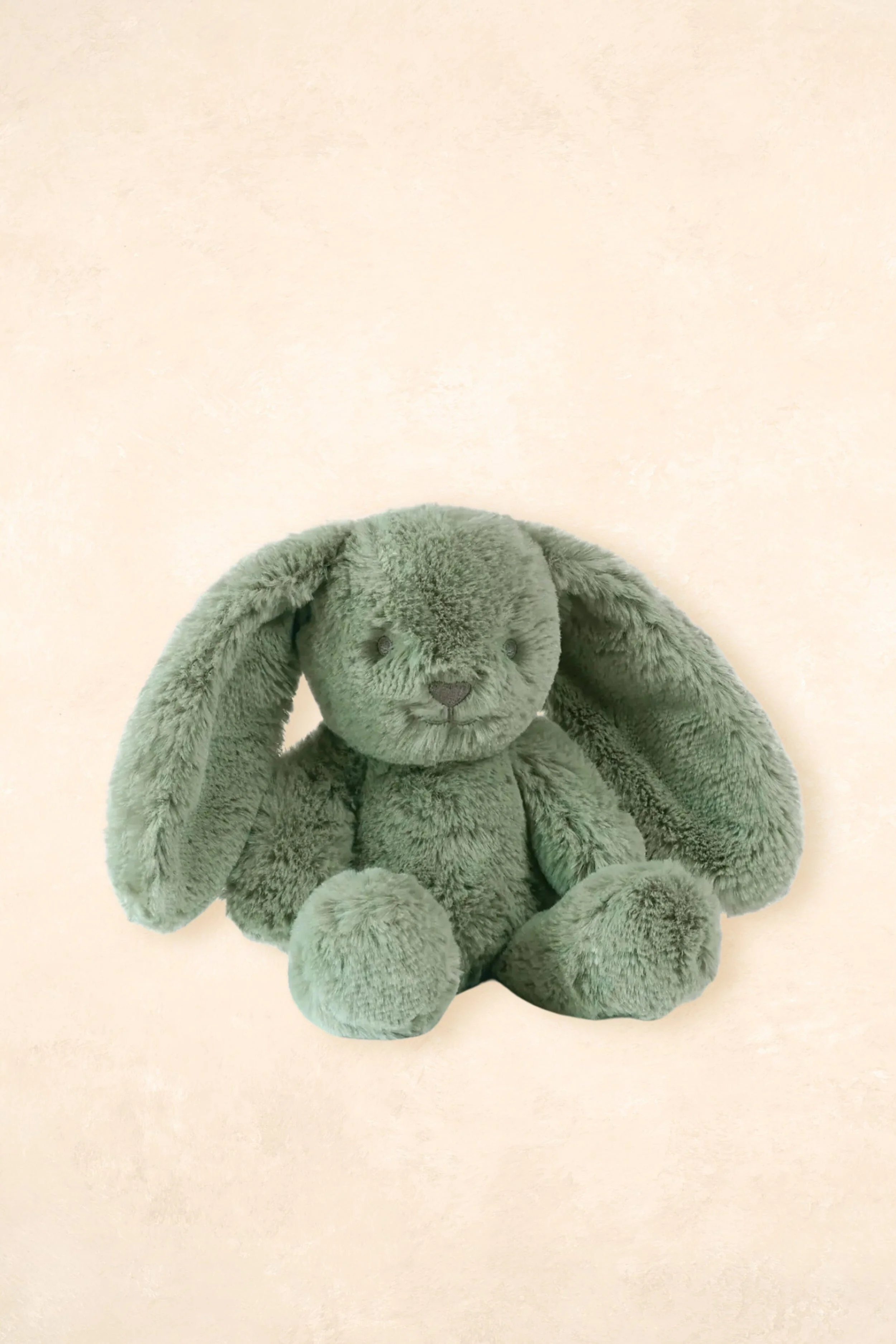 Little Bunny Soft Plush Toy (25cm) - Image 3