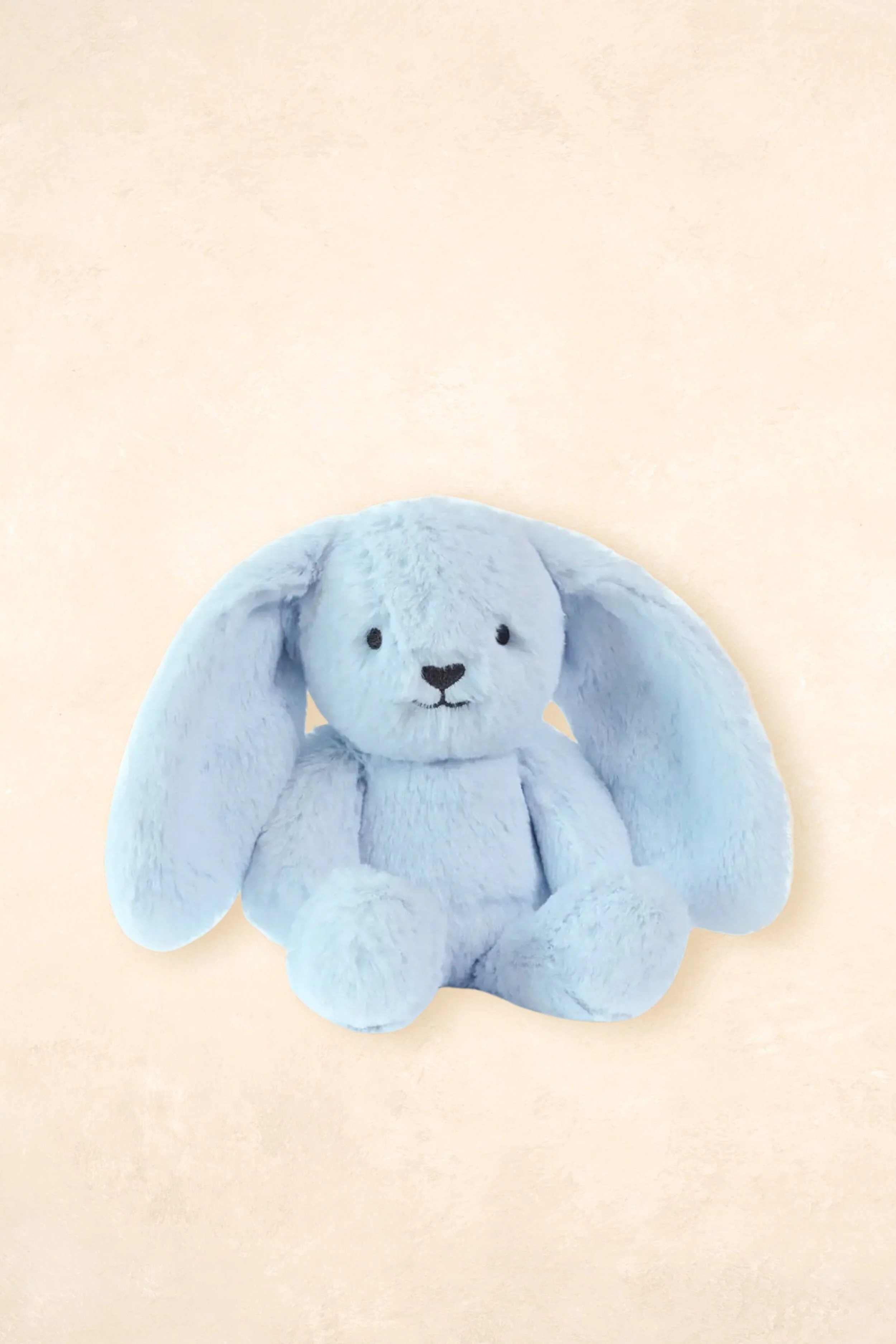 Little Bunny Soft Plush Toy (25cm) - Image 6