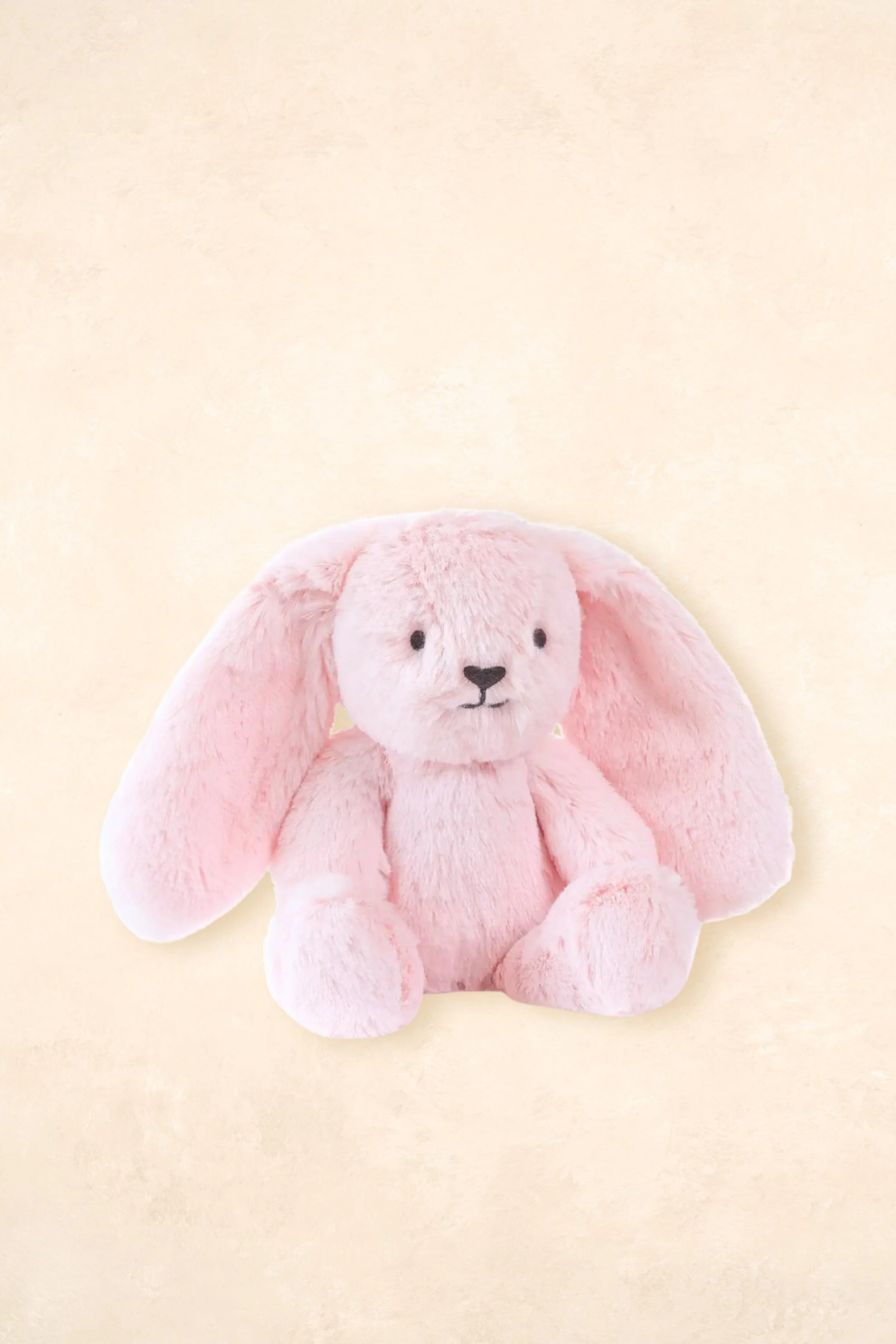 Little Bunny Soft Plush Toy (25cm) - Image 7