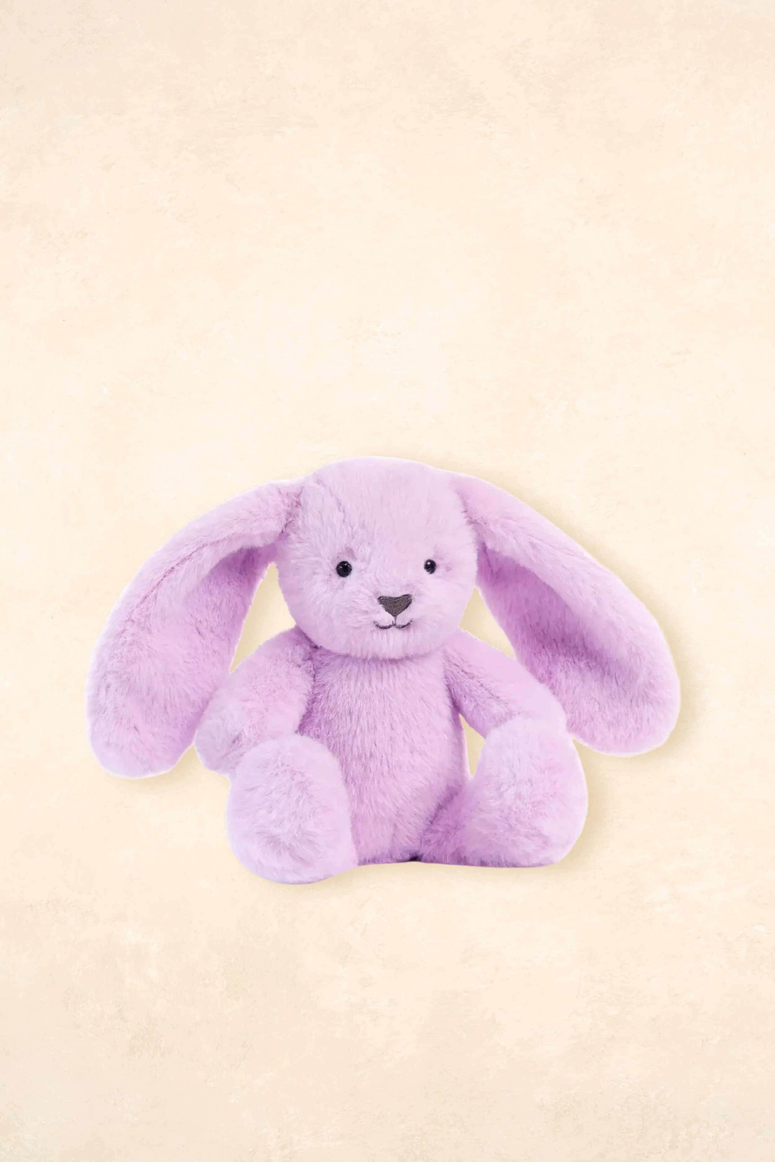 Little Bunny Soft Plush Toy (25cm) - Image 8