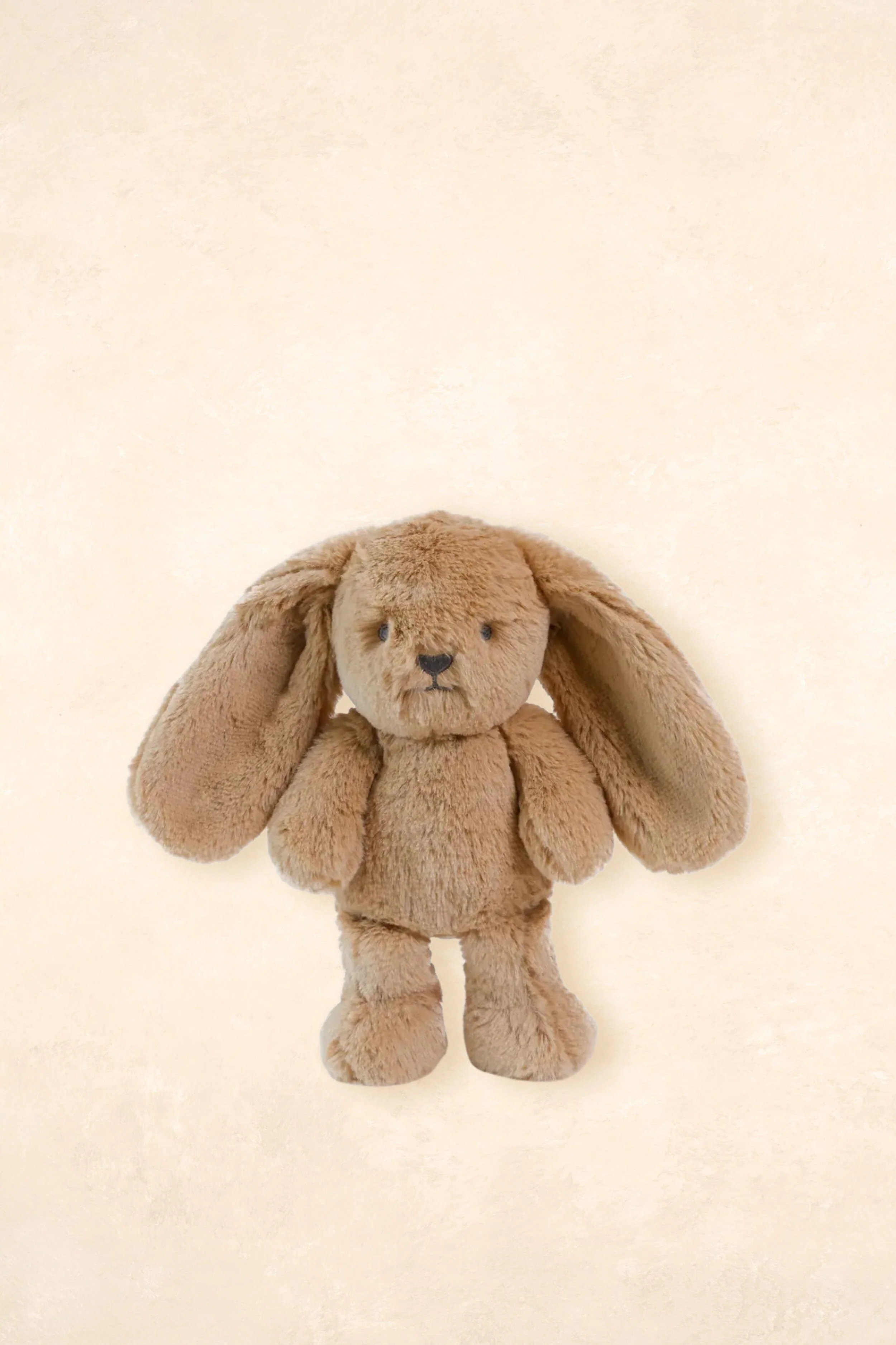 Little Bunny Soft Plush Toy (25cm) - Image 9
