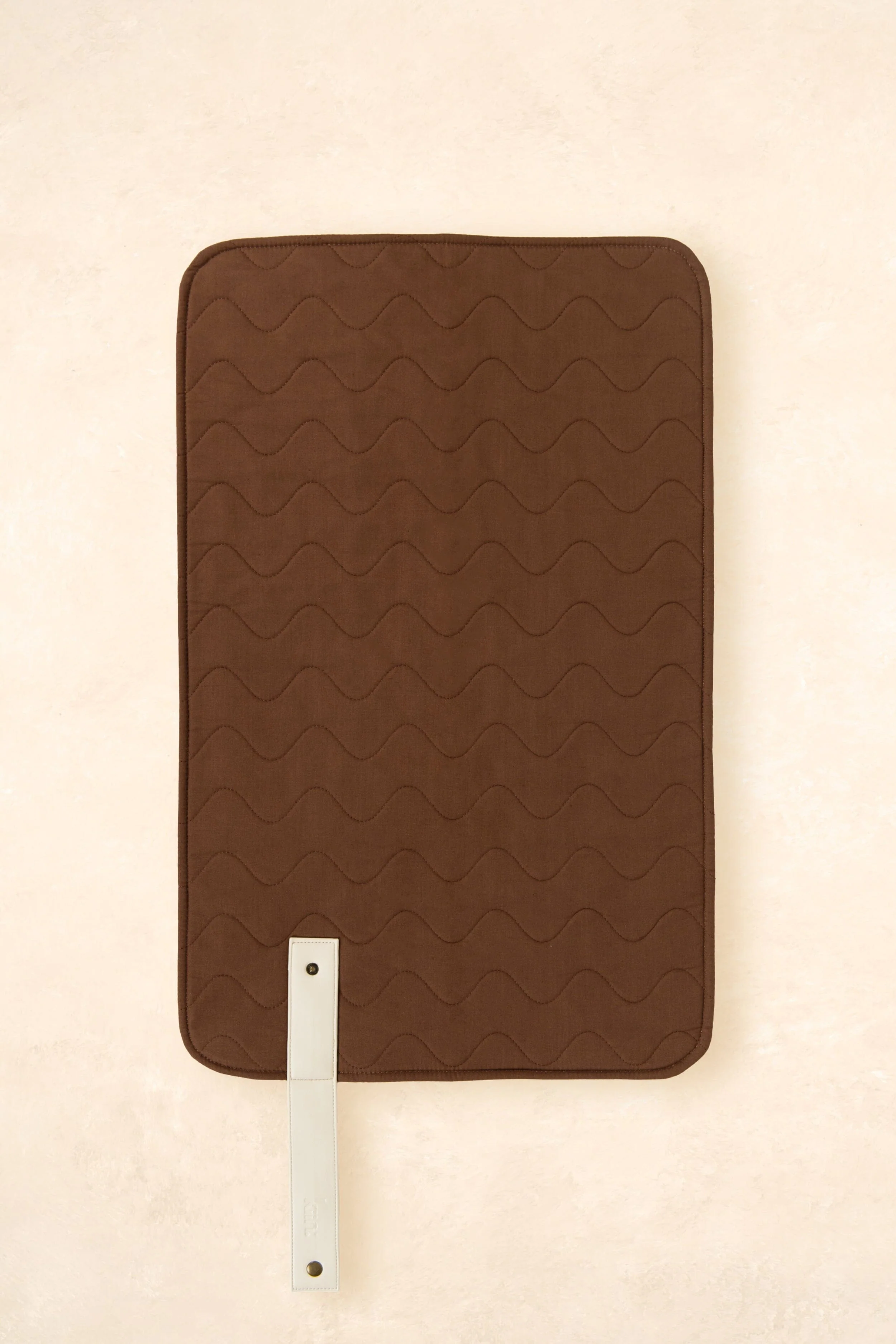 Luxe Travel Change Mat - Image 14