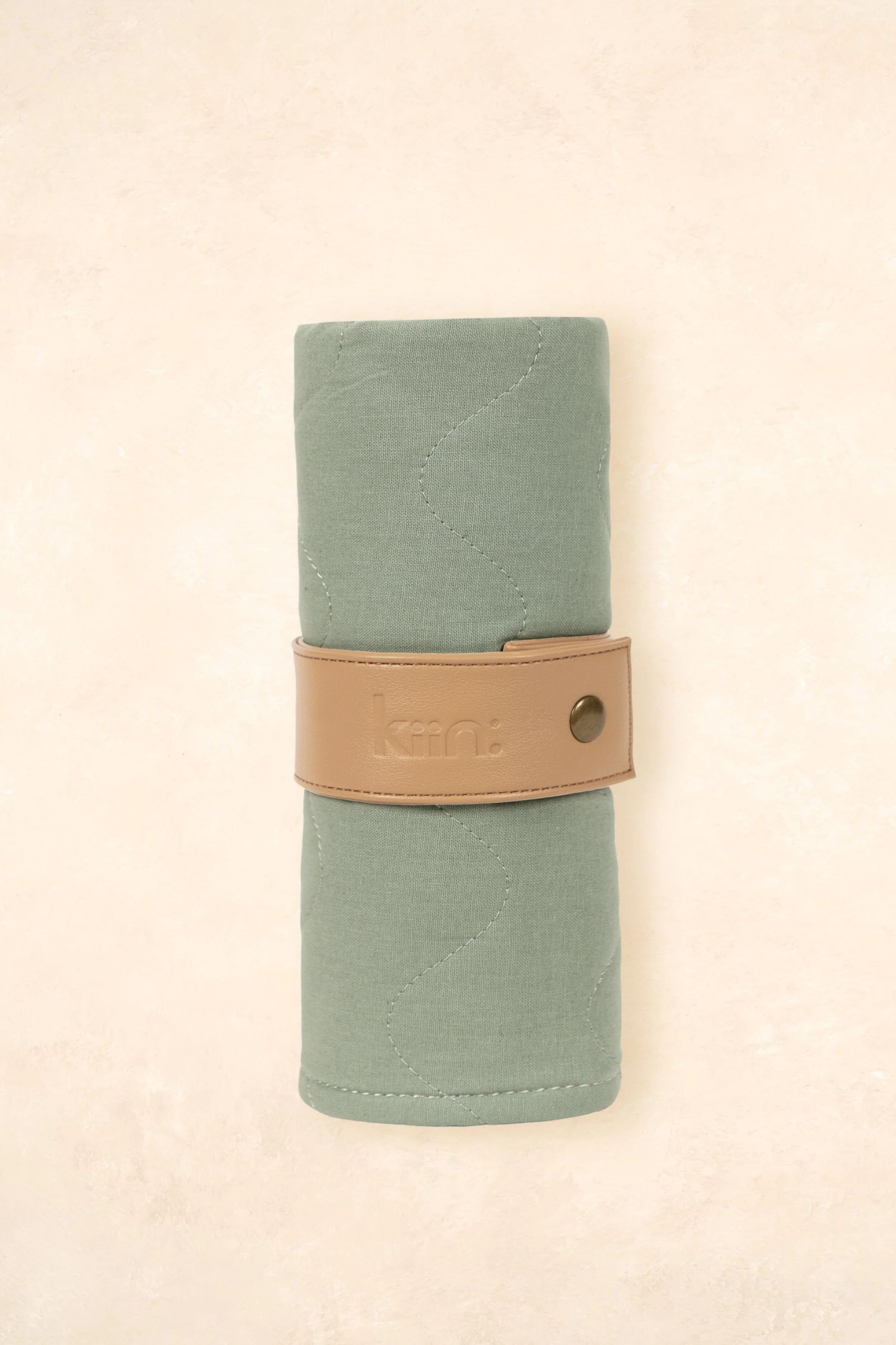 Luxe Travel Change Mat - Image 3