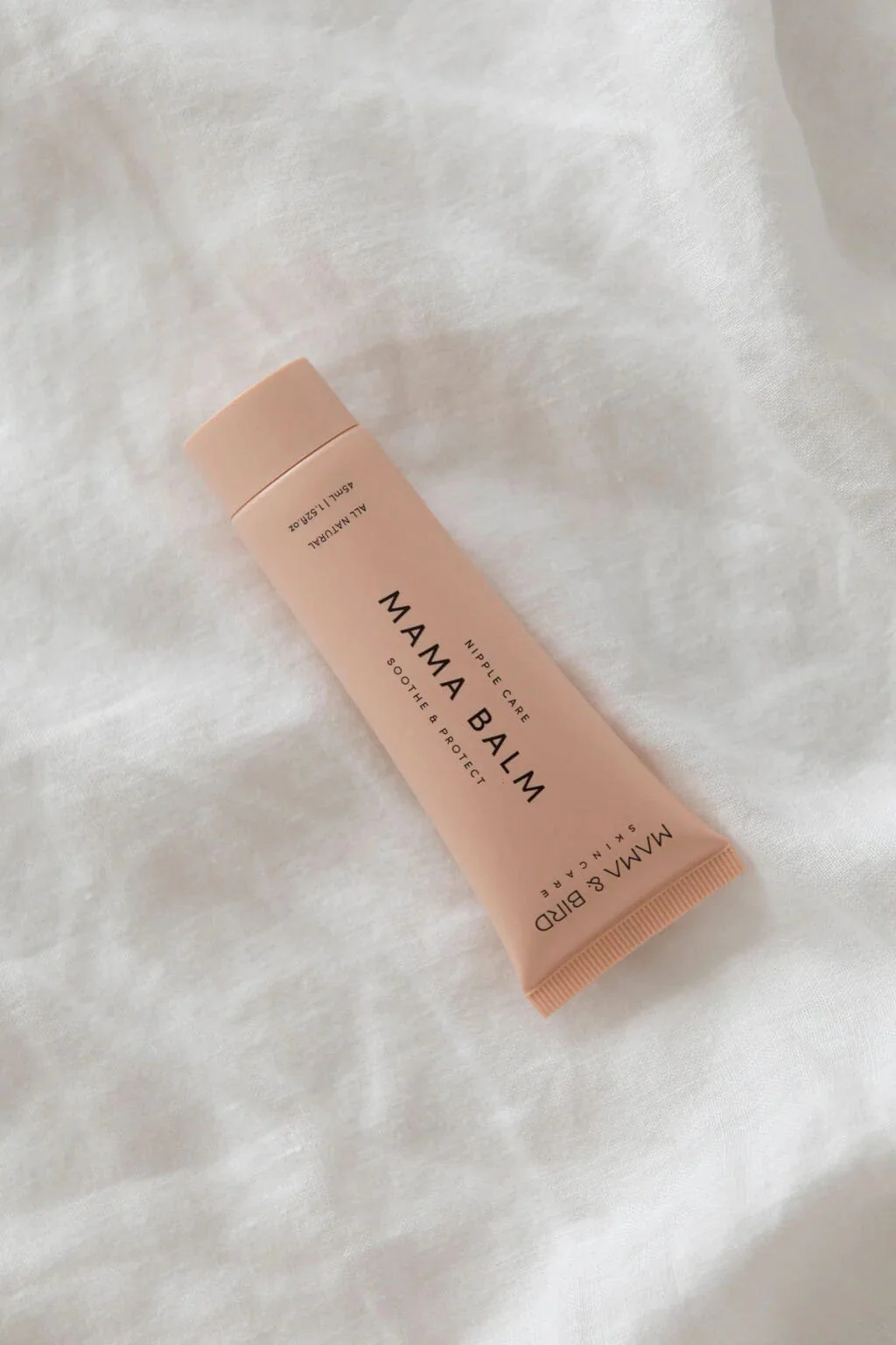 Mama Balm - Image 3