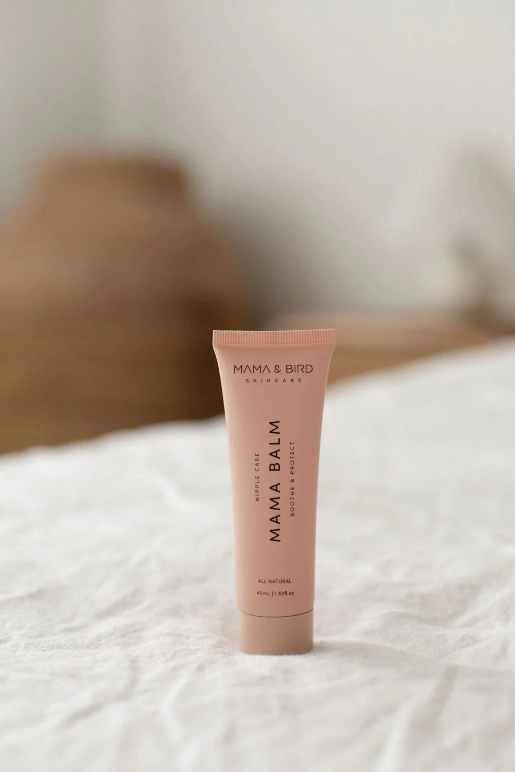 Mama Balm - Image 4