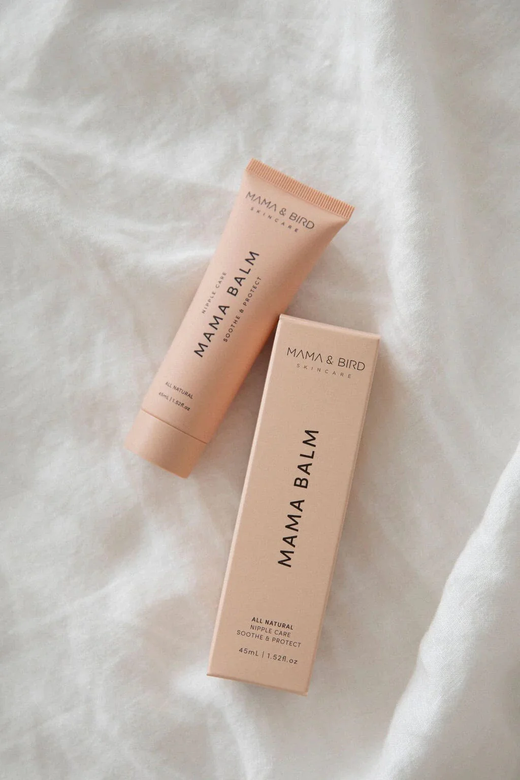 Mama Balm - Image 5