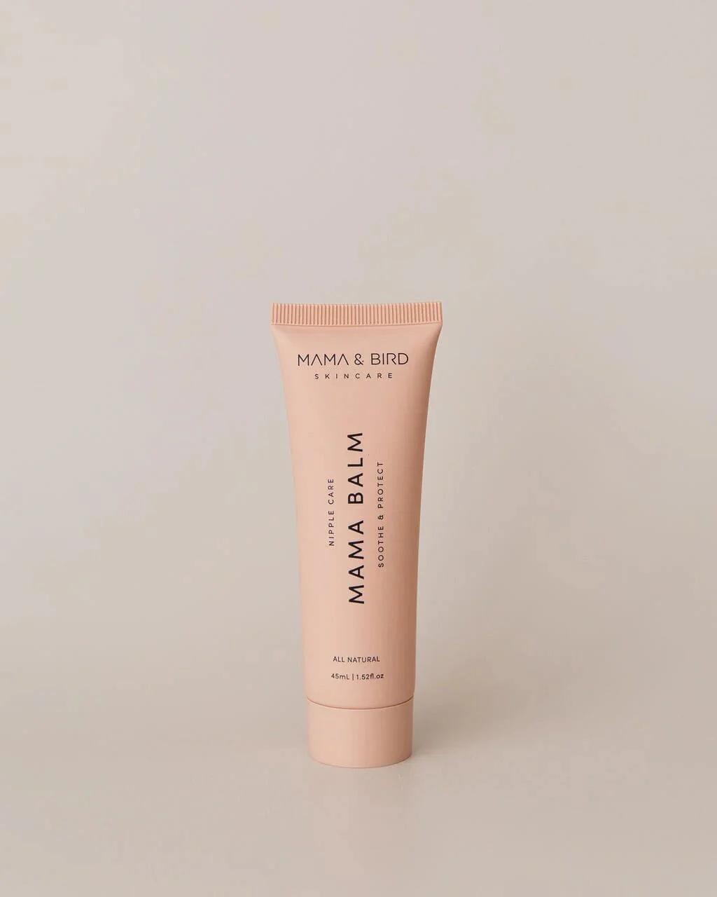 Mama Balm - Image 6