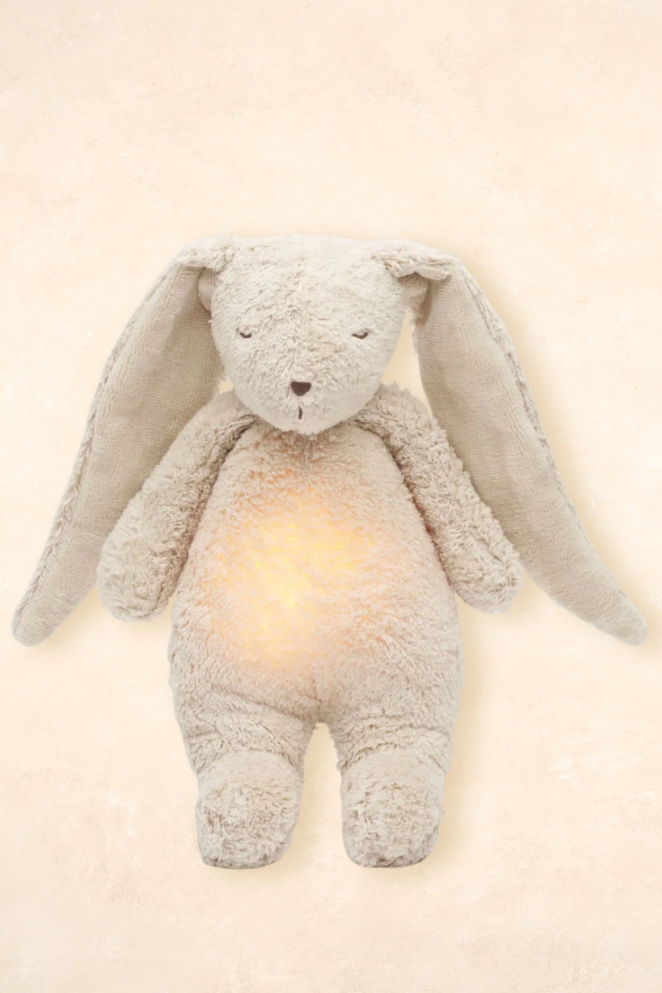 Moonie Organic Humming Toy - Image 10