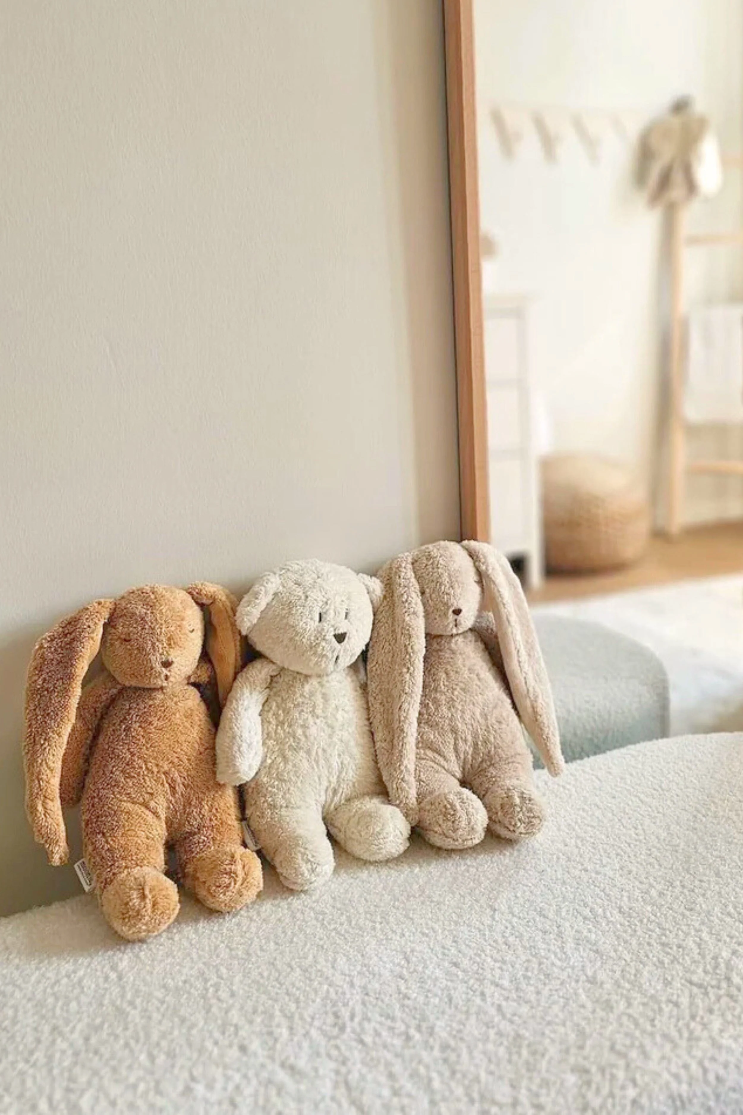 Moonie Organic Humming Toy - Image 15