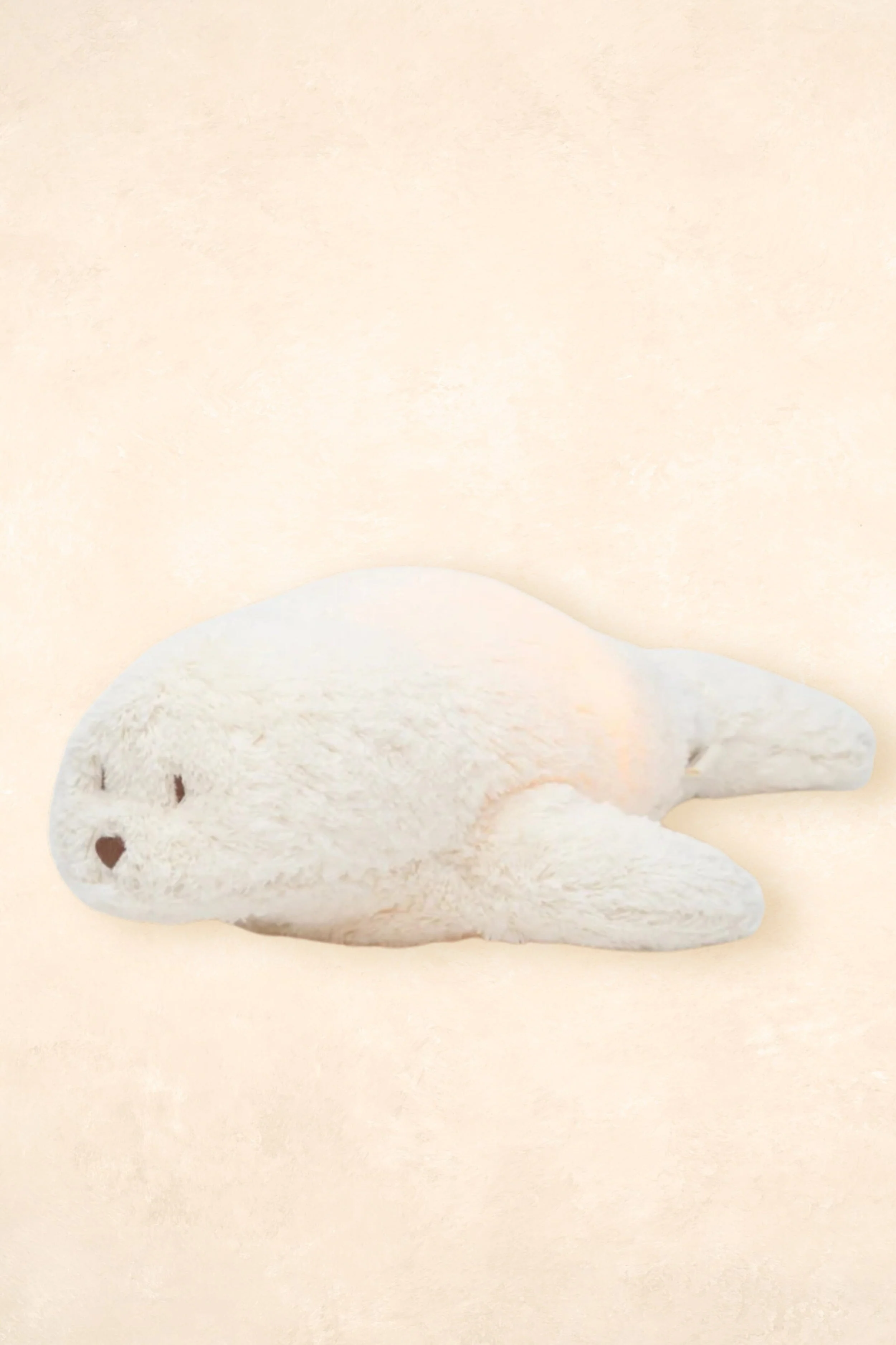 Moonie Organic Humming Toy - Image 16