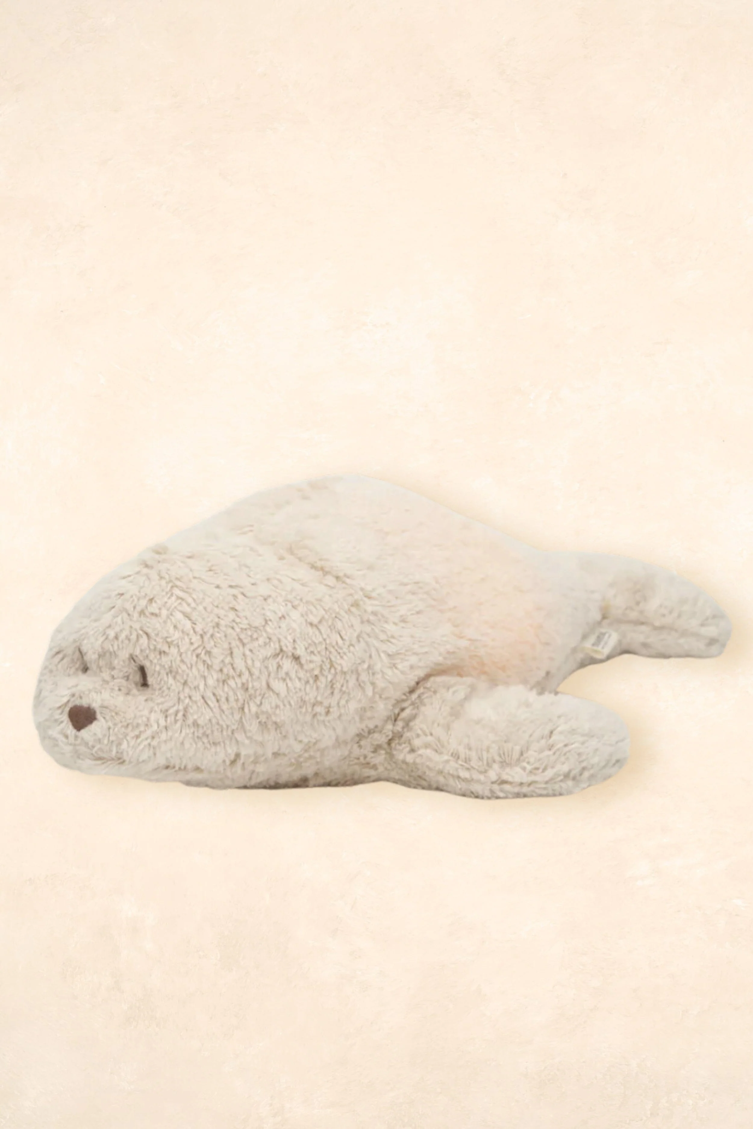 Moonie Organic Humming Toy - Image 19