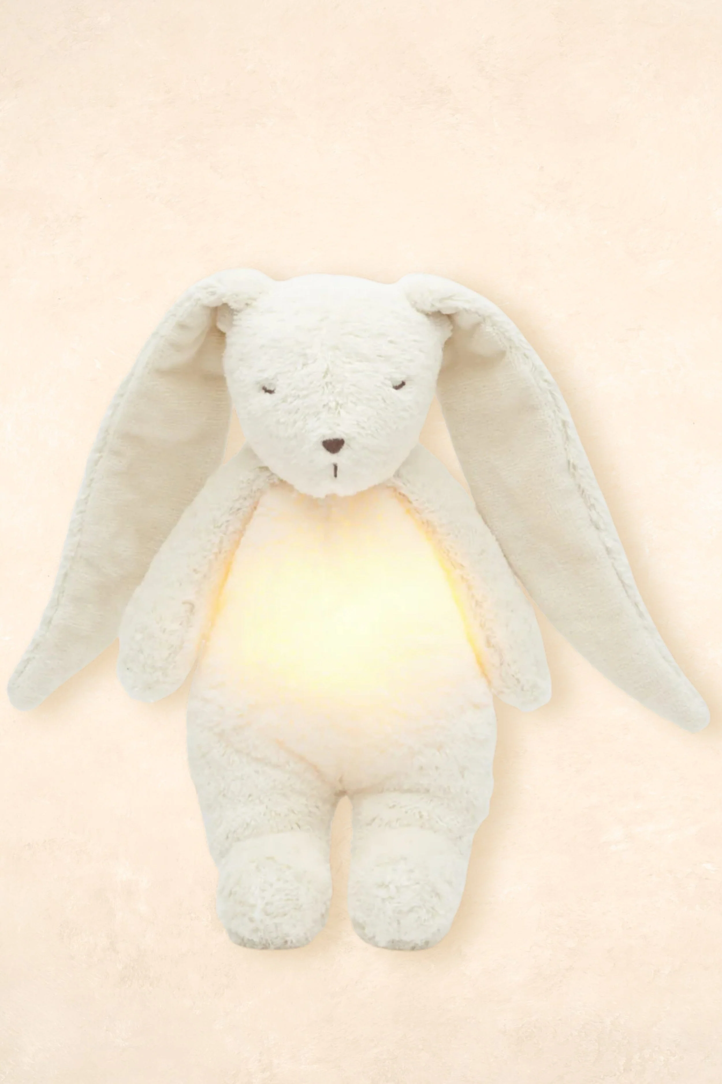 Moonie Organic Humming Toy - Image 8