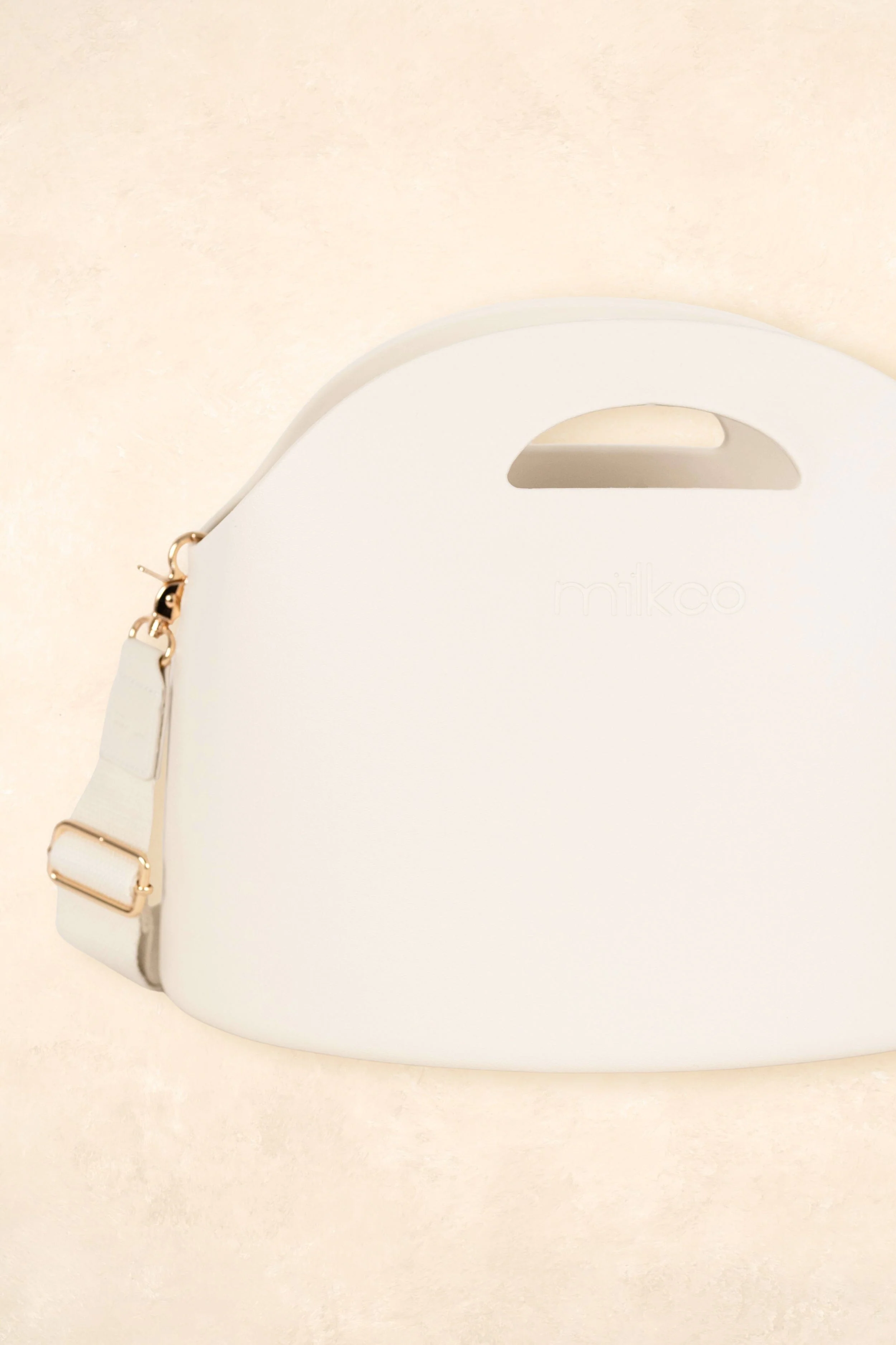 Muva Caddy Handbag - Image 3