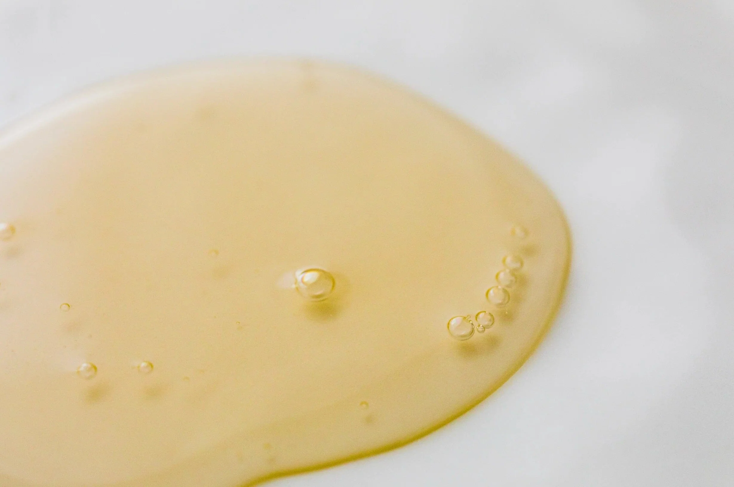 Nourish Scar Oil - Image 3