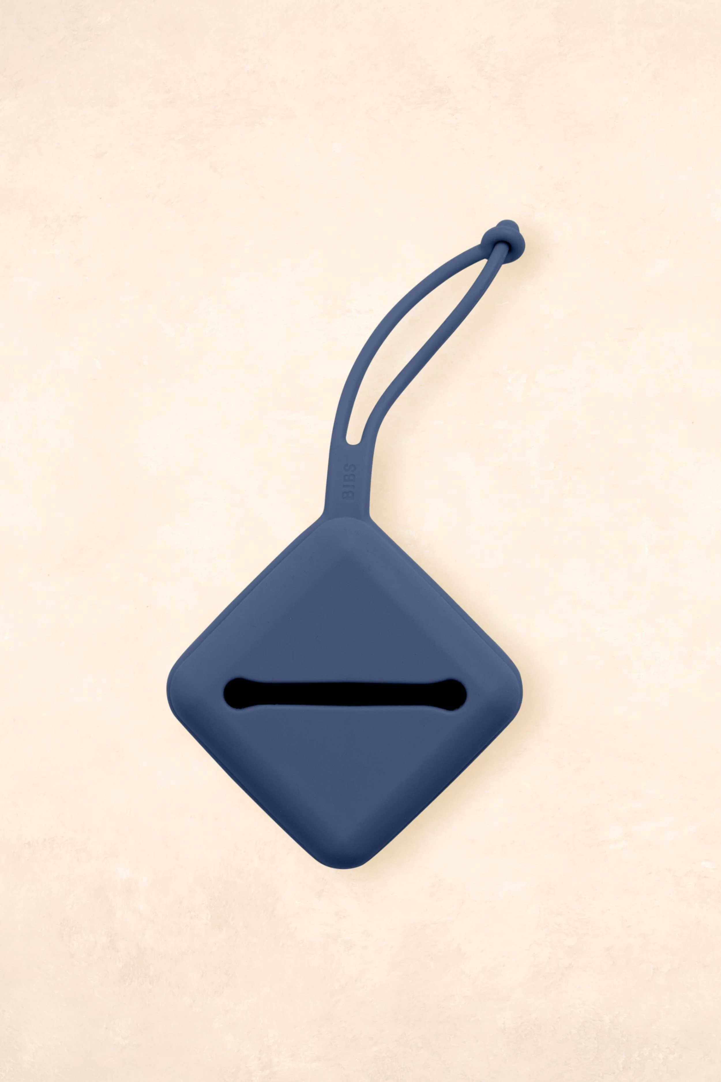 Pacifier Soft Case - Dummy Storage - Image 10