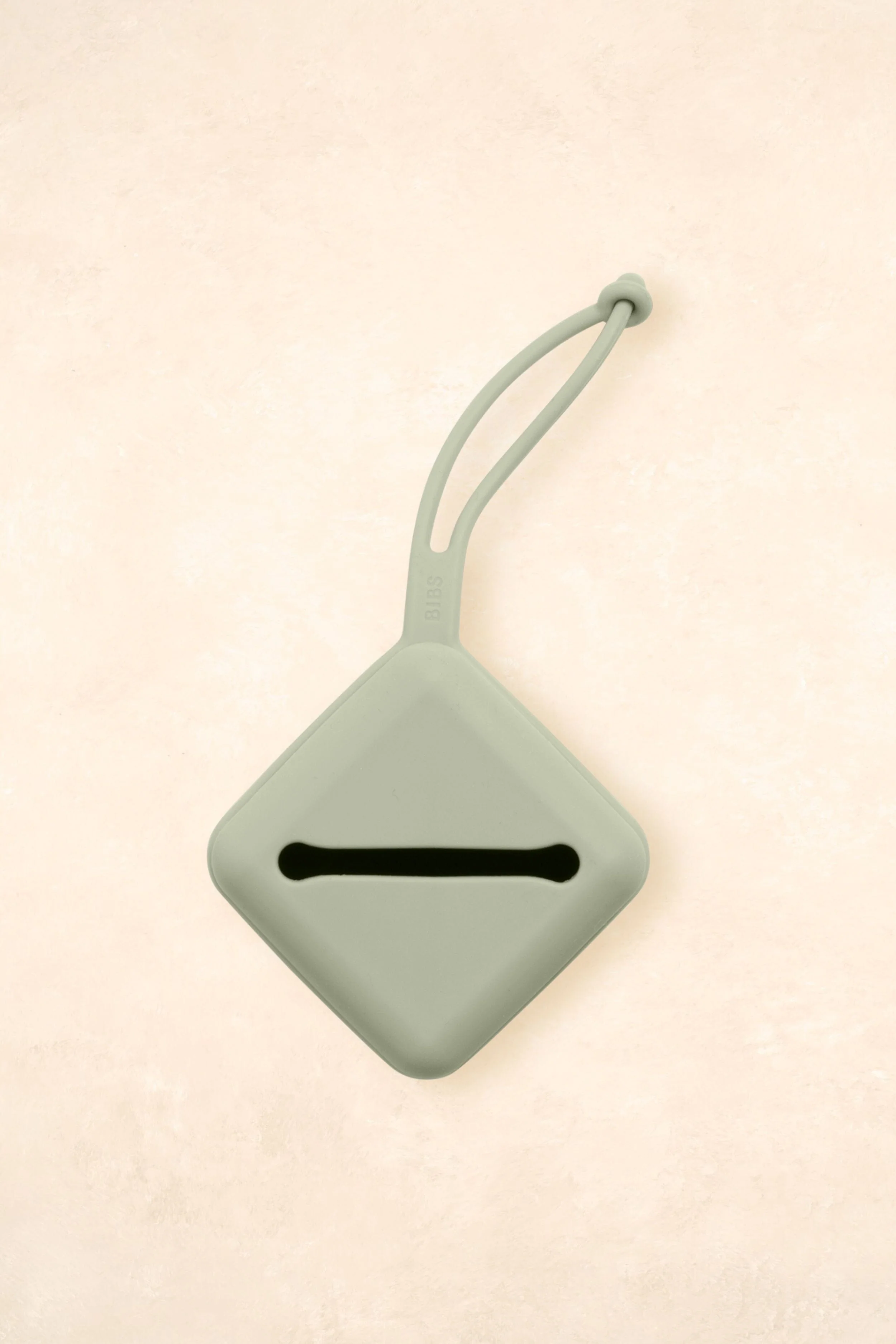 Pacifier Soft Case - Dummy Storage - Image 11