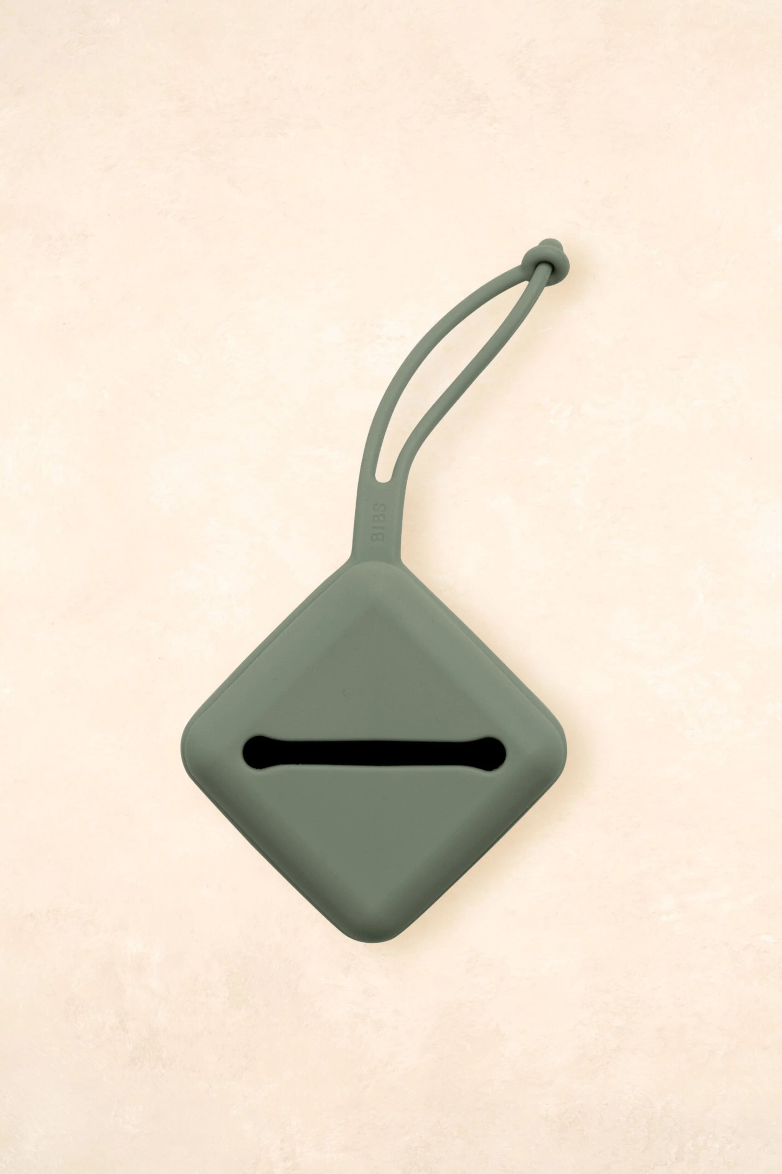 Pacifier Soft Case - Dummy Storage - Image 12