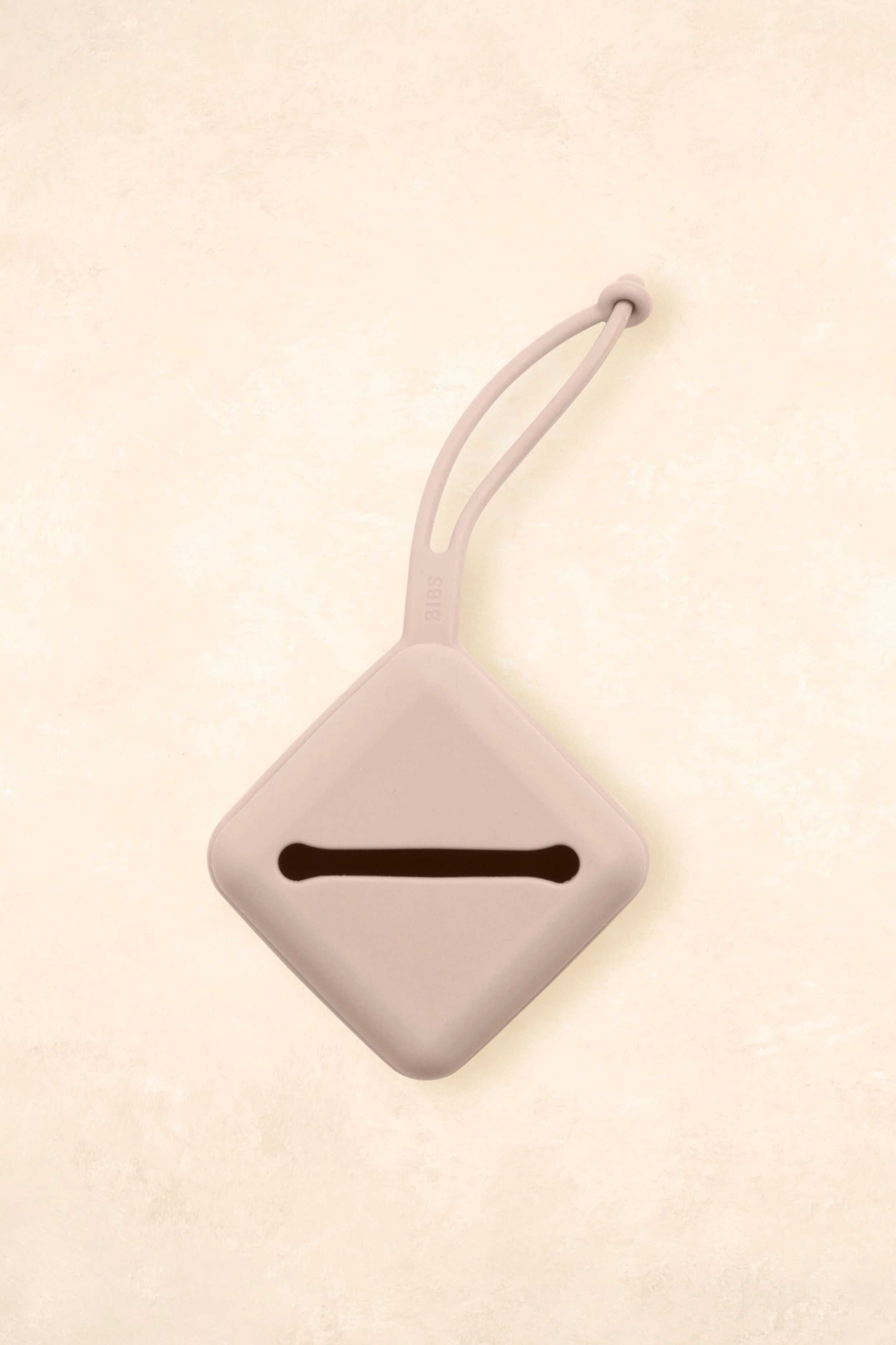 Pacifier Soft Case - Dummy Storage - Image 6