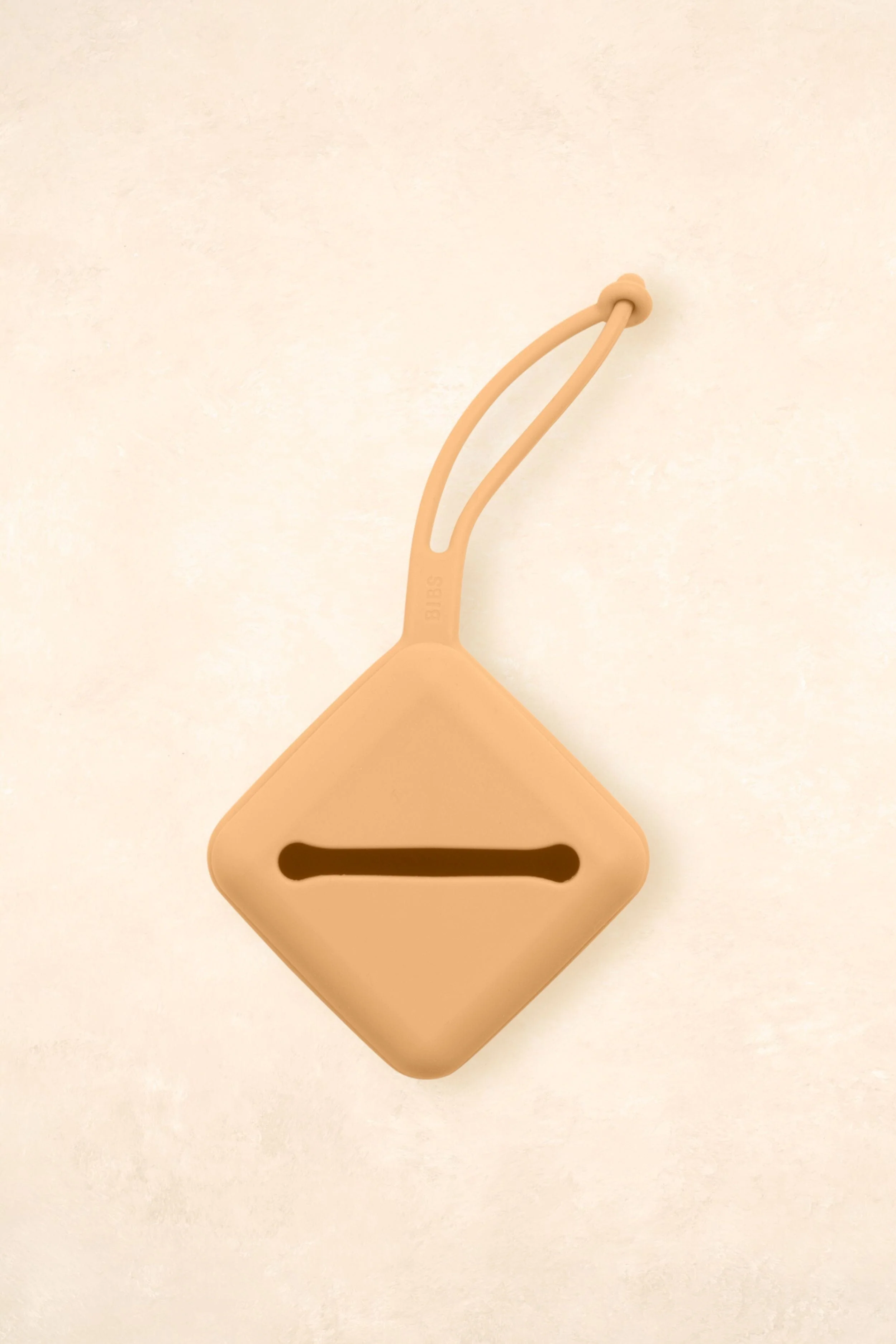 Pacifier Soft Case - Dummy Storage - Image 7
