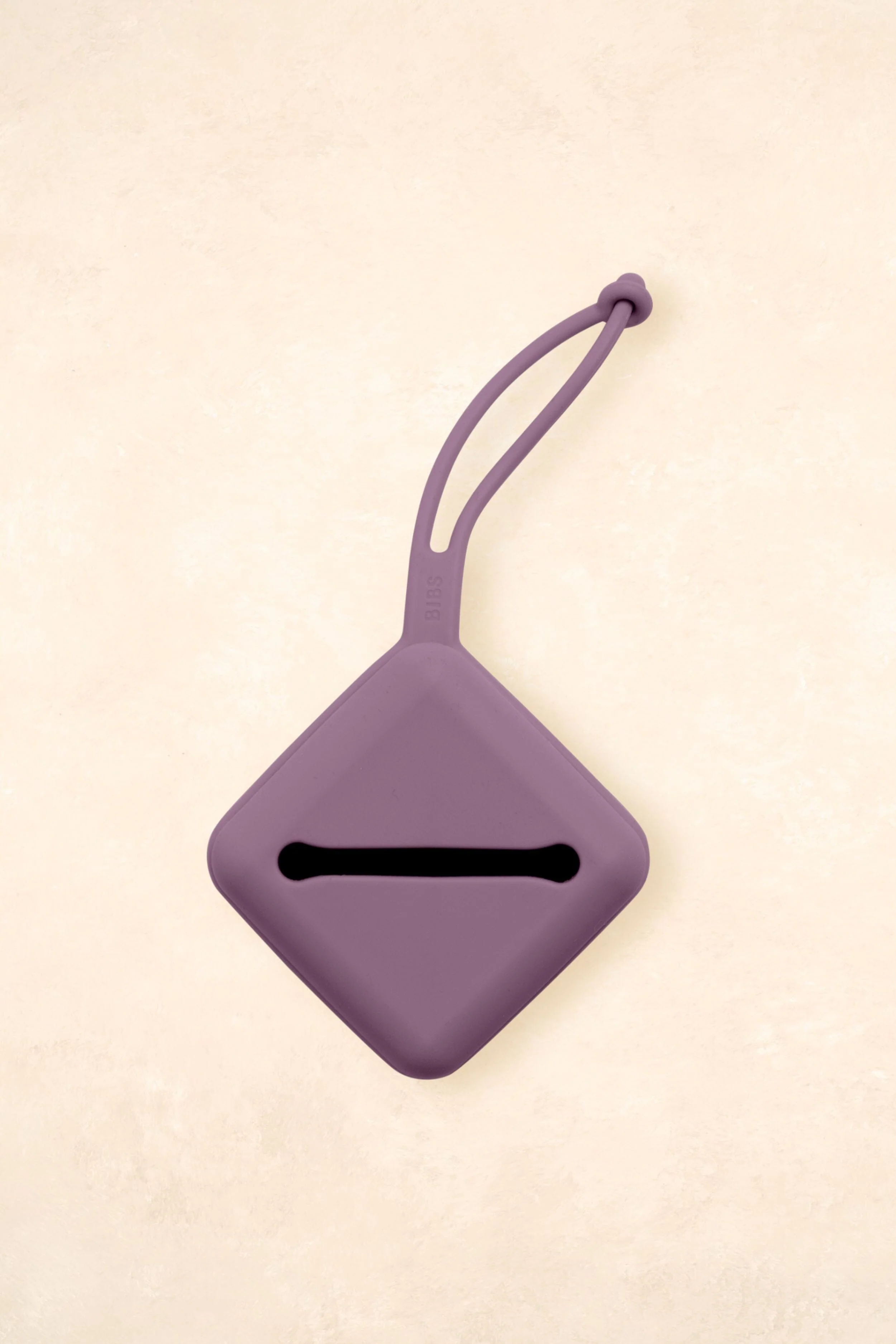 Pacifier Soft Case - Dummy Storage - Image 8