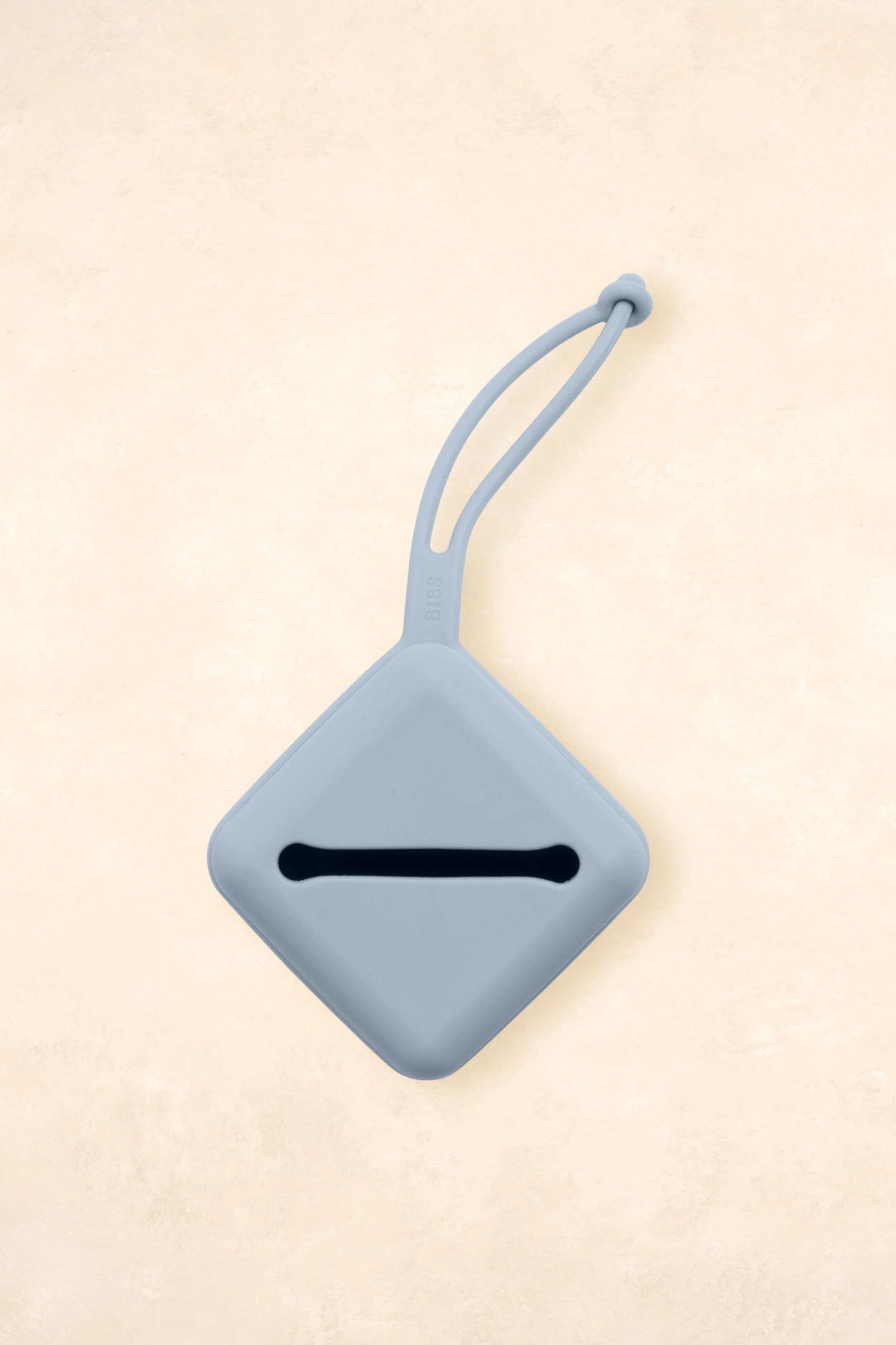 Pacifier Soft Case - Dummy Storage - Image 9