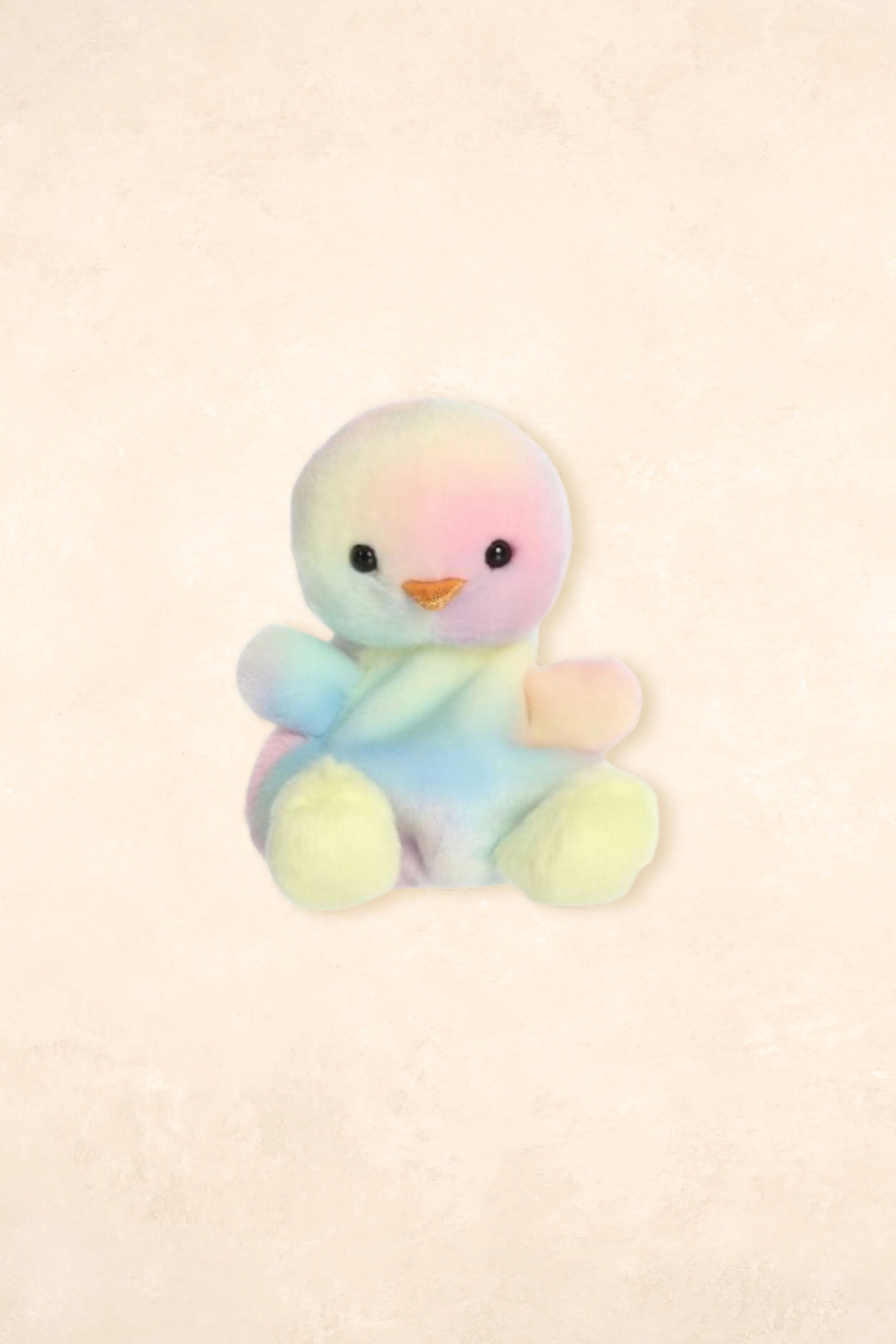 Palm Pals - Image 12