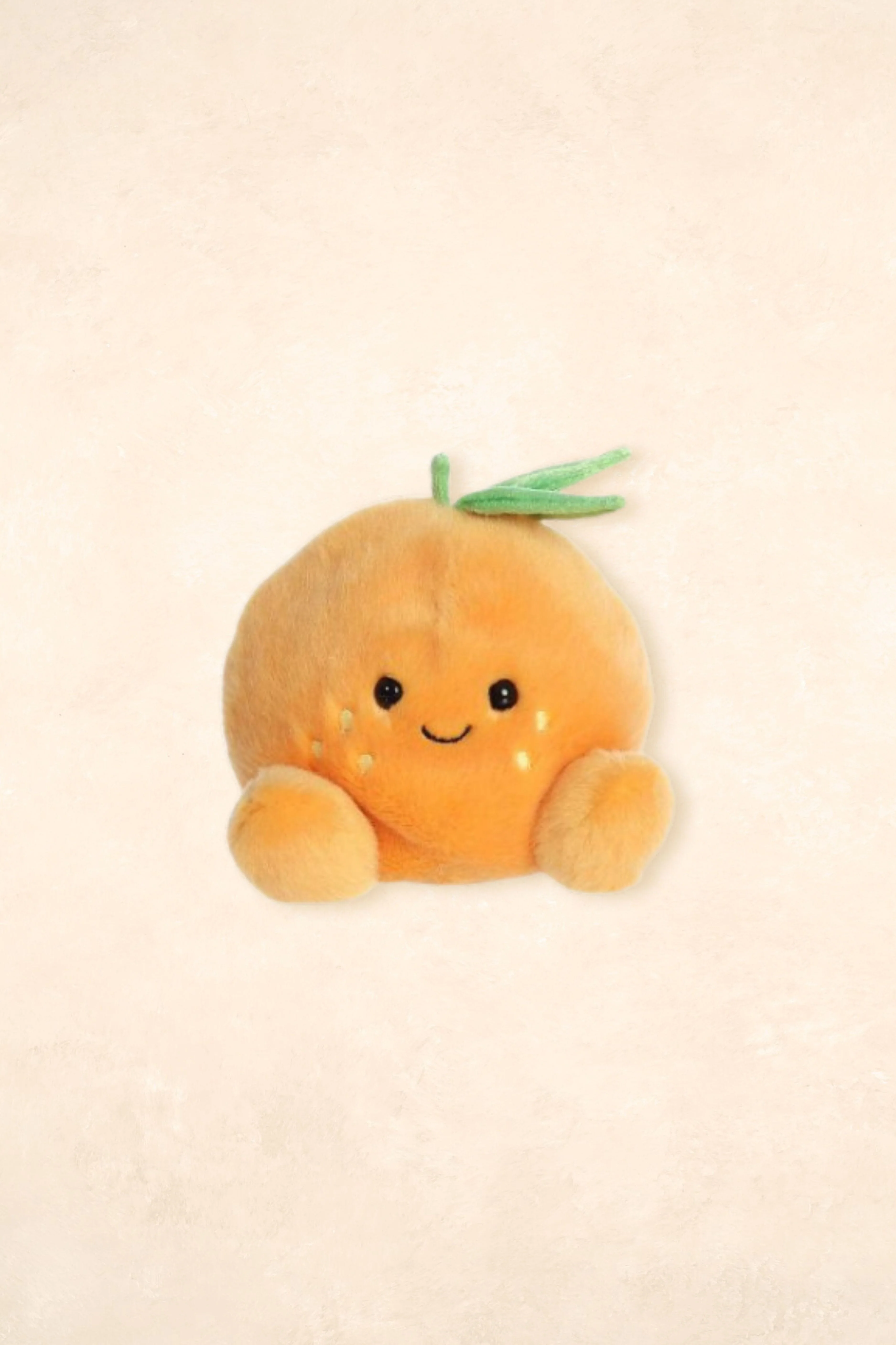 Palm Pals - Image 13