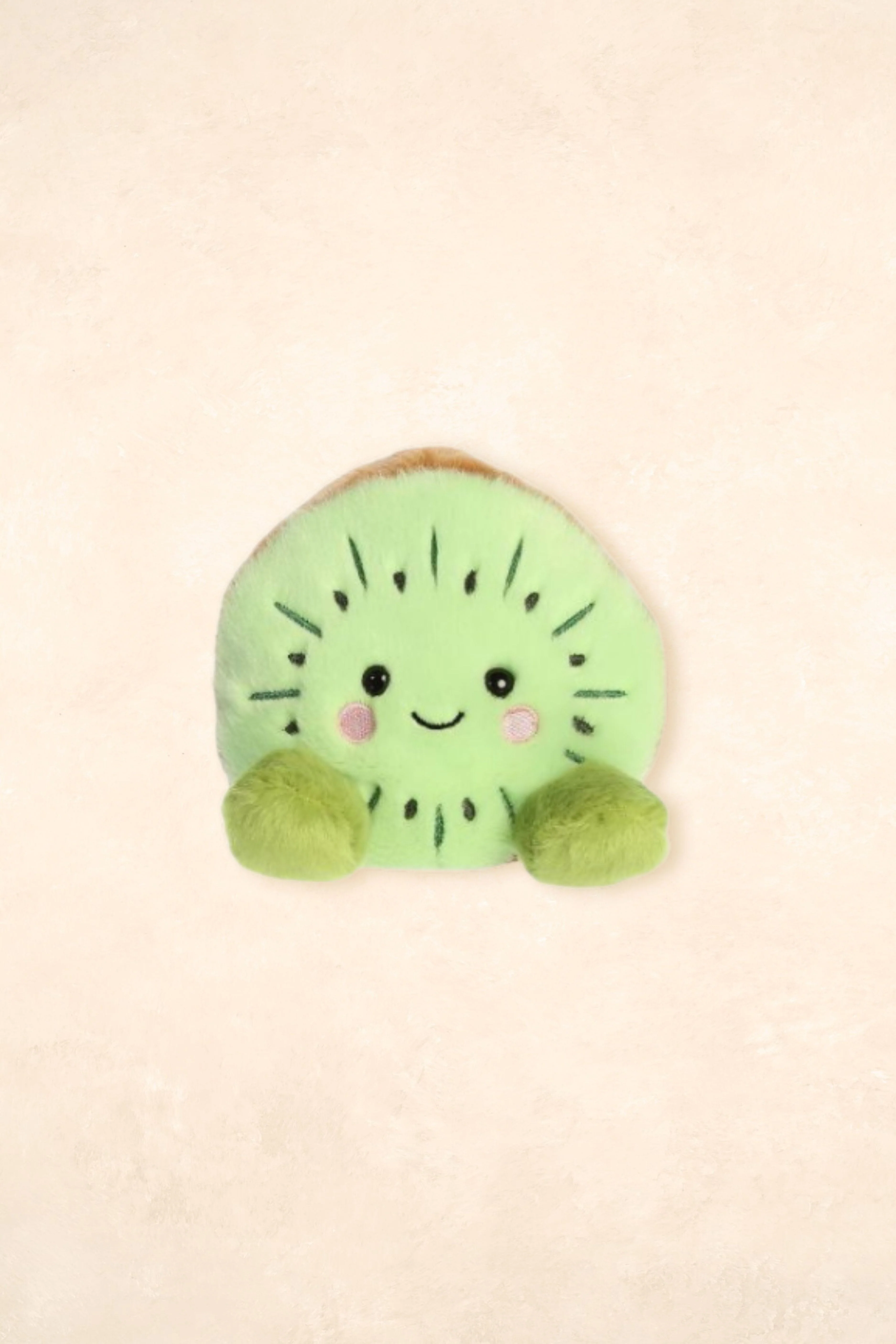 Palm Pals - Image 14