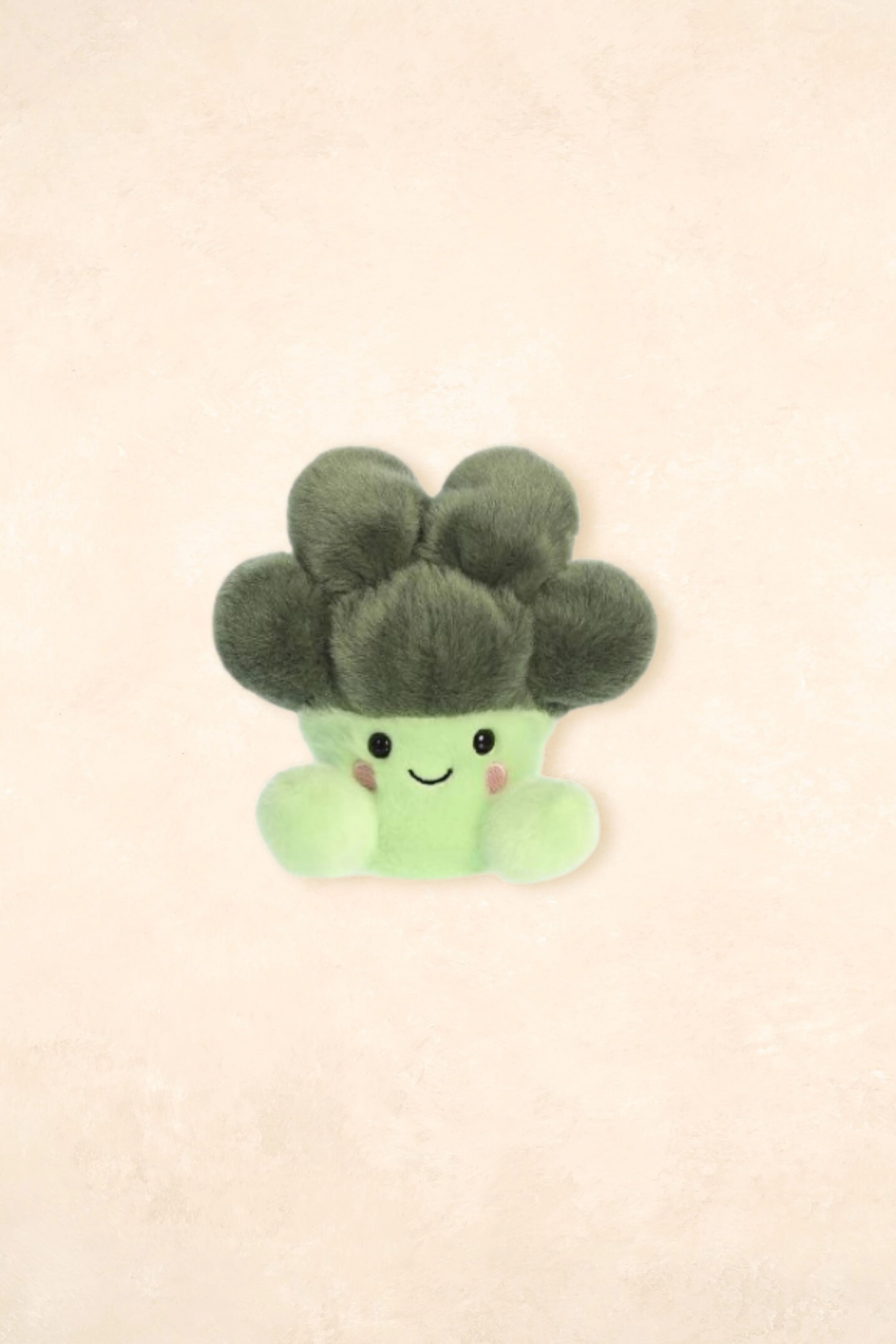 Palm Pals - Image 15