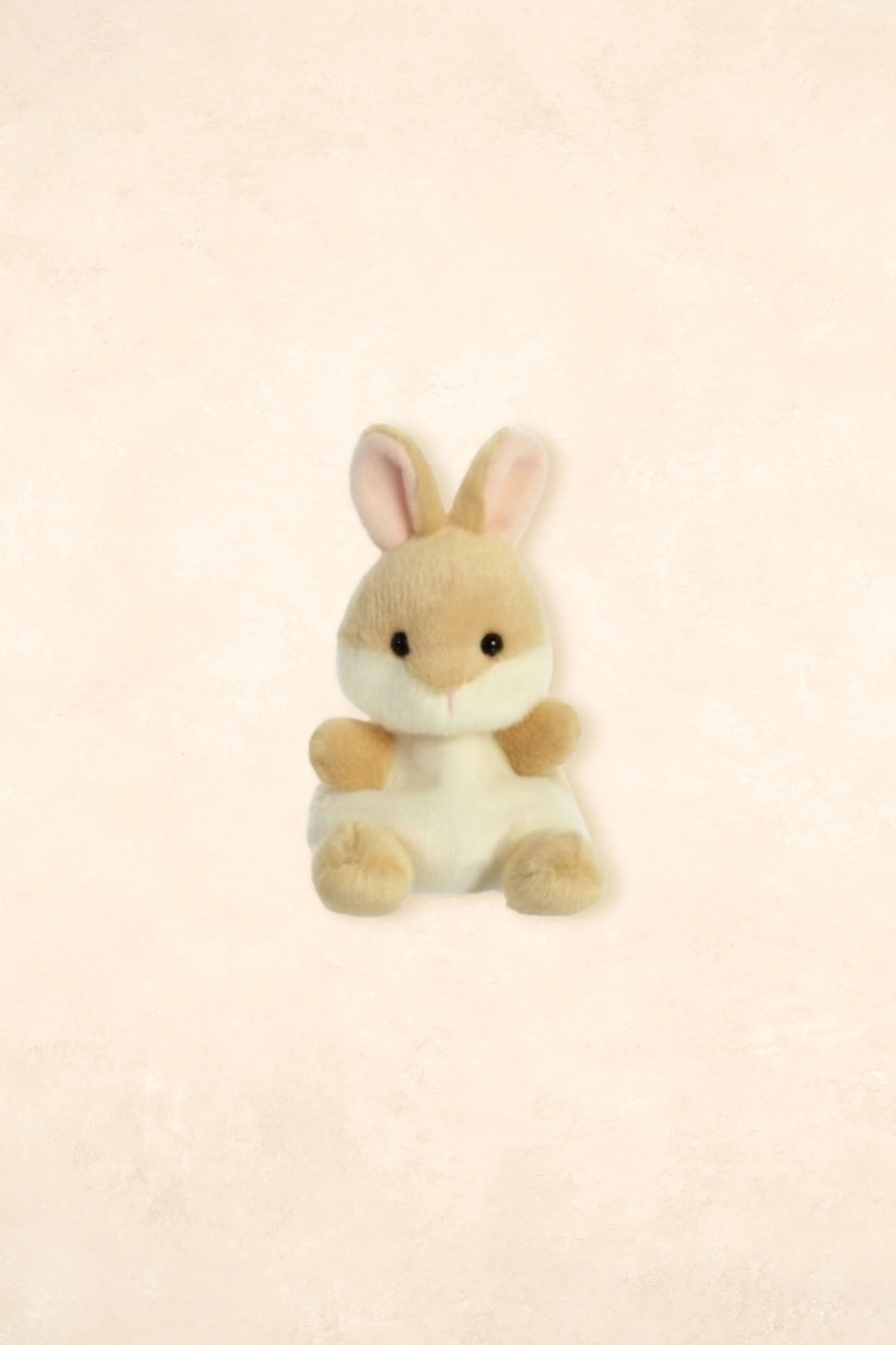 Palm Pals - Image 17