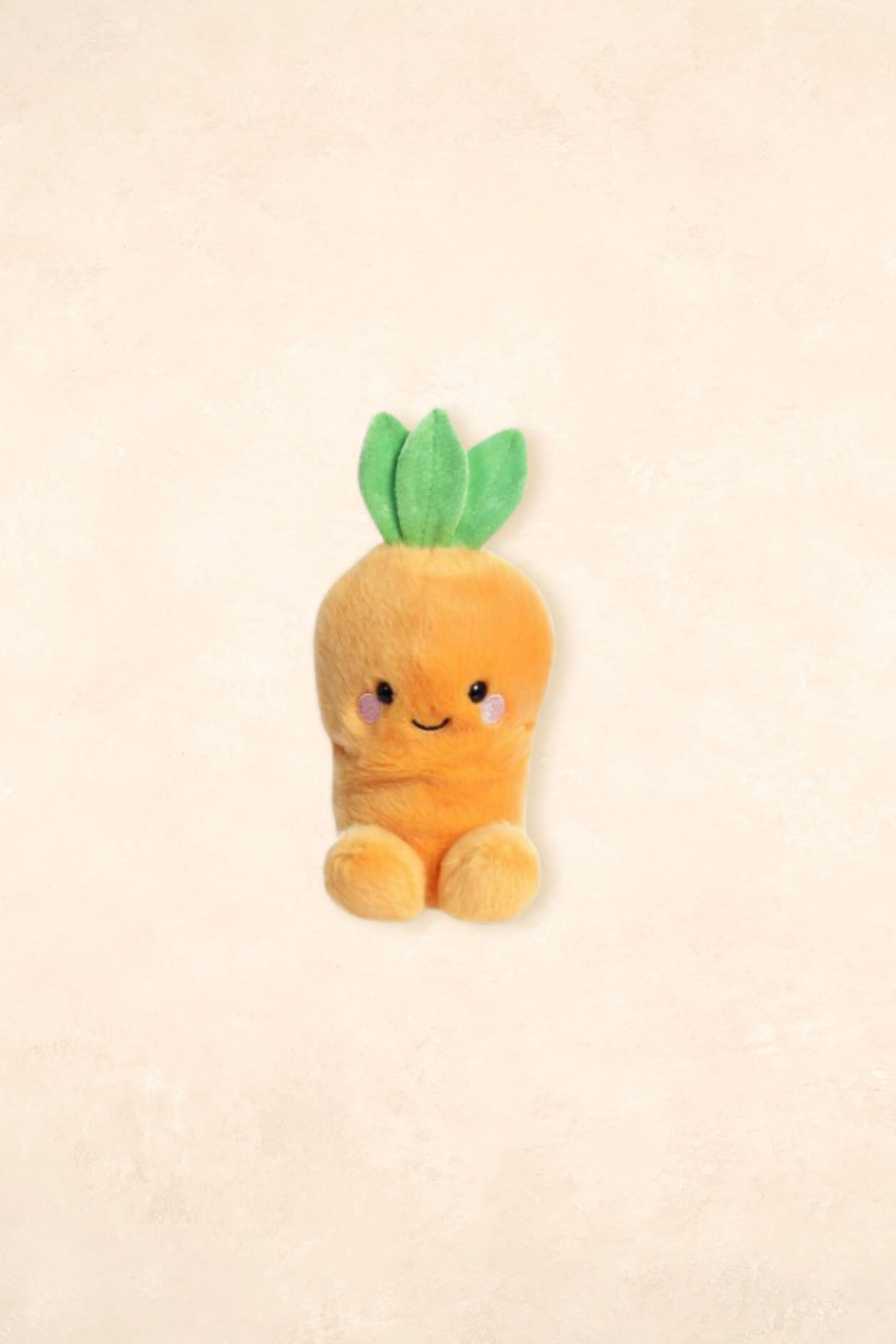 Palm Pals - Image 18