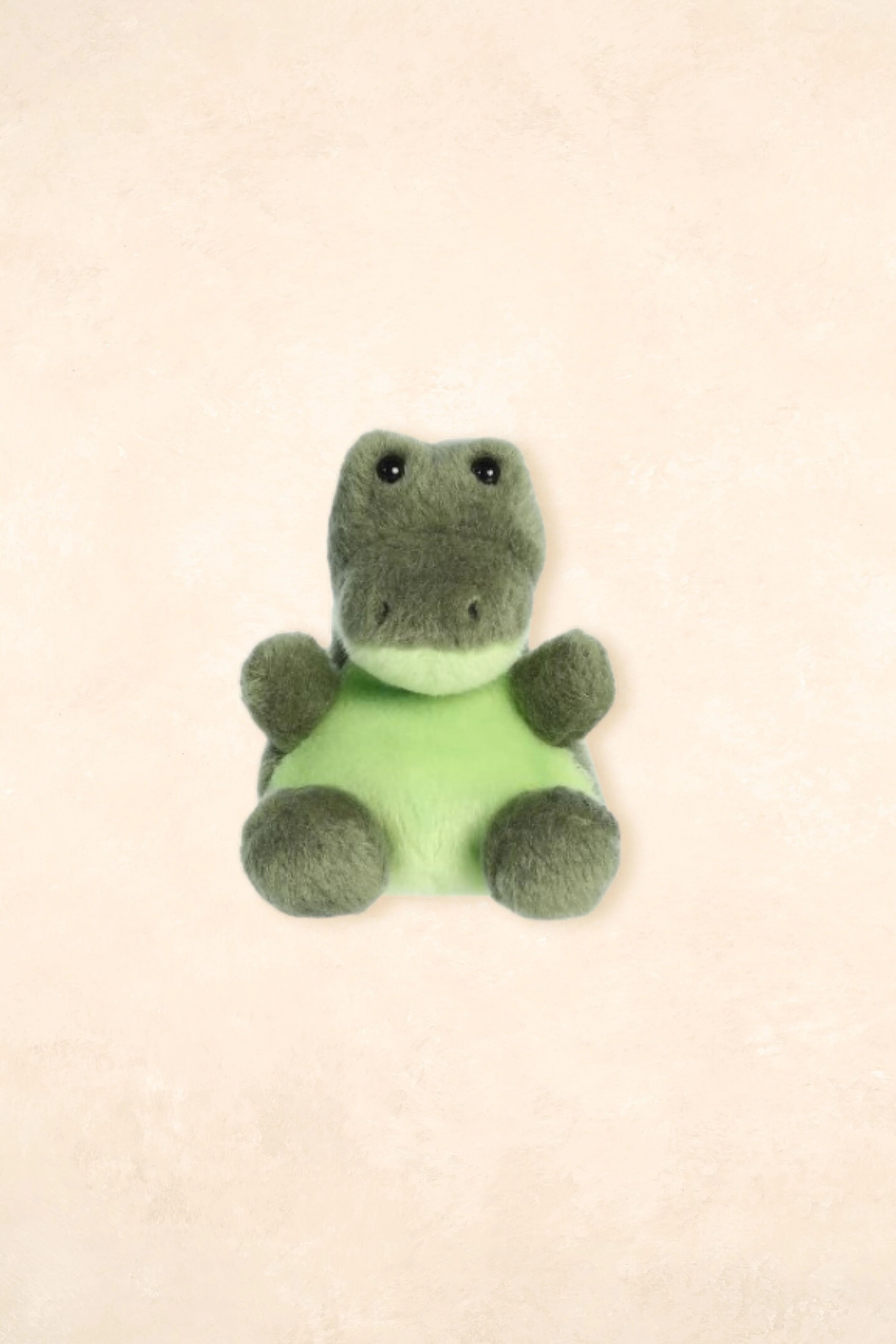 Palm Pals - Image 22