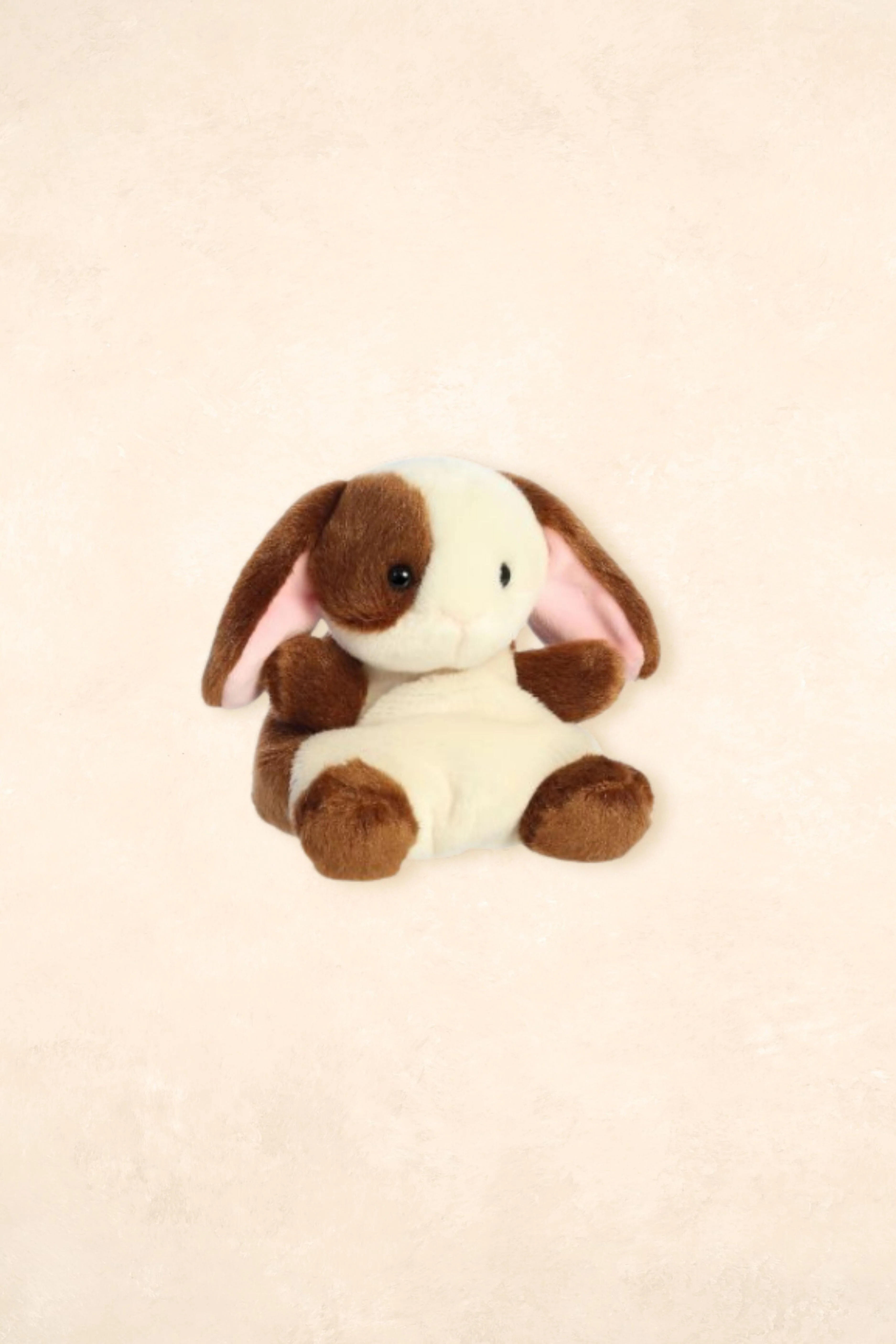 Palm Pals - Image 3