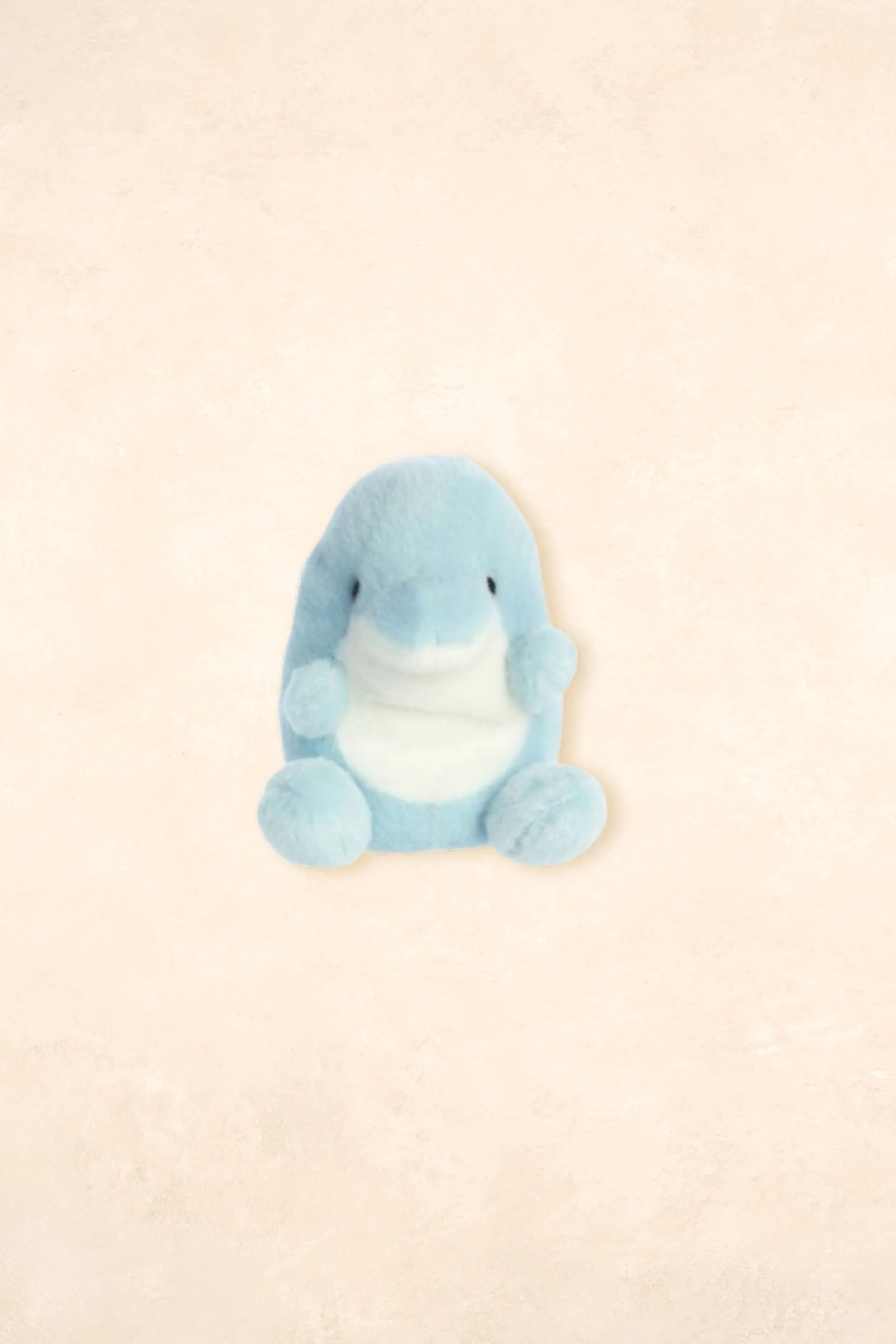Palm Pals - Image 37