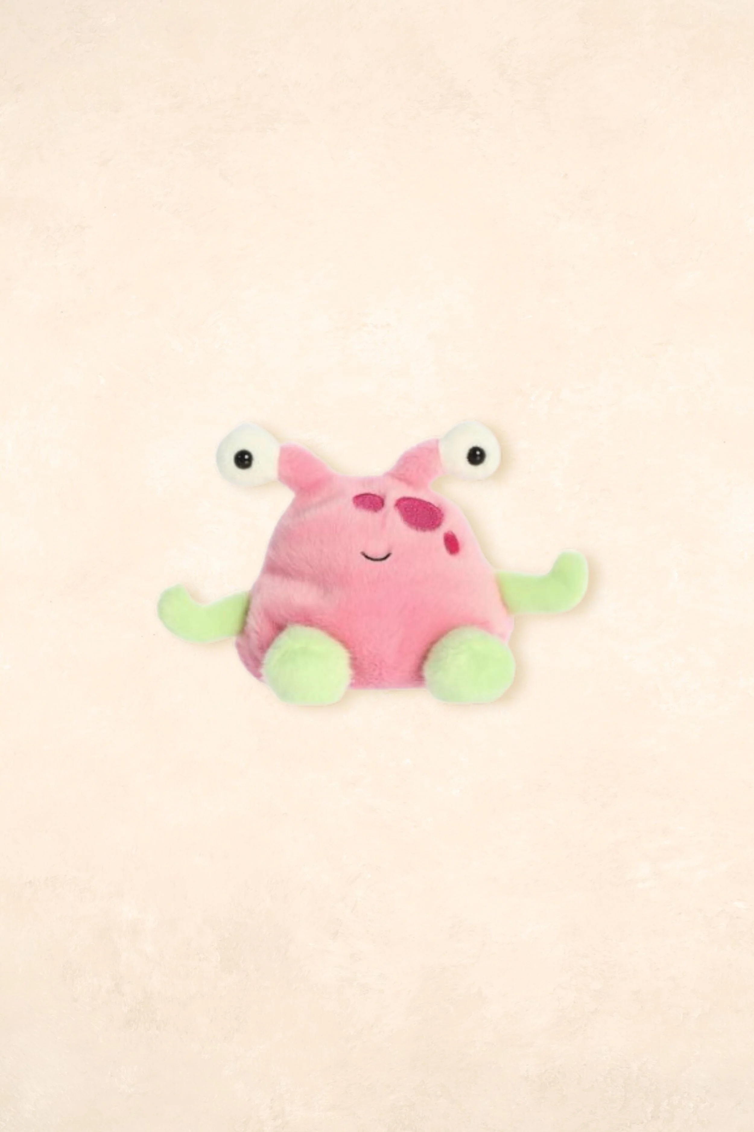 Palm Pals - Image 39