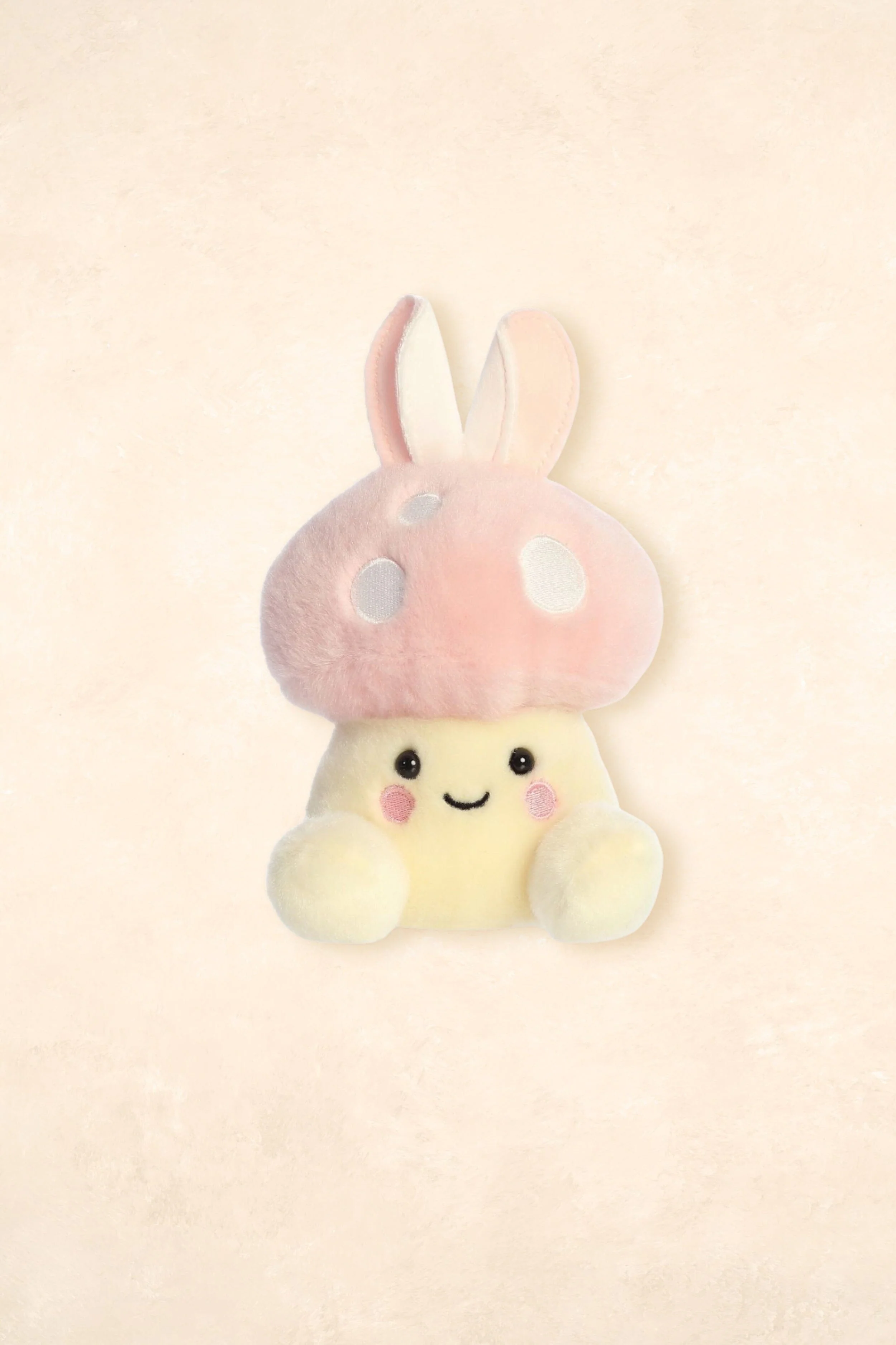 Palm Pals - Image 44