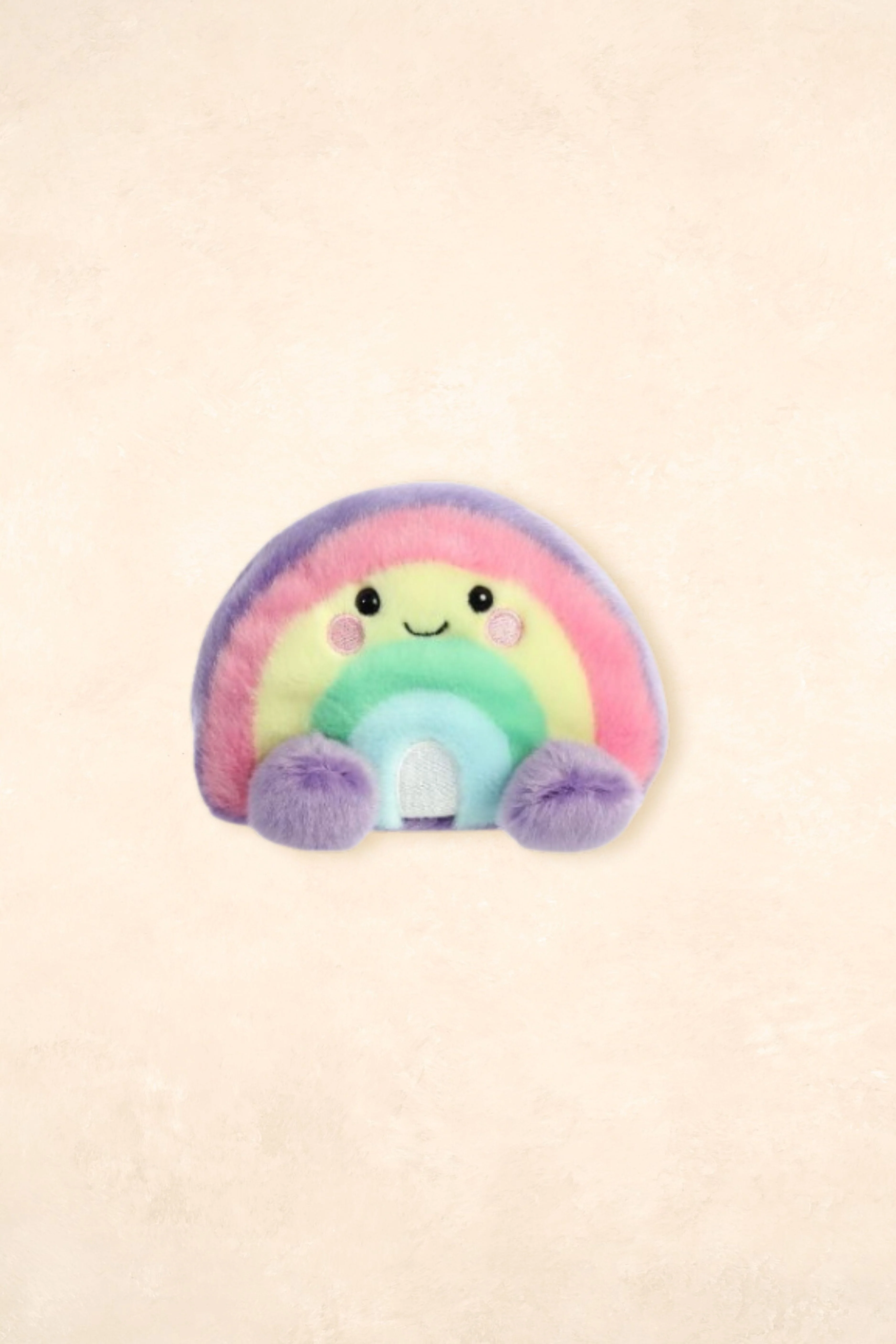 Palm Pals - Image 5